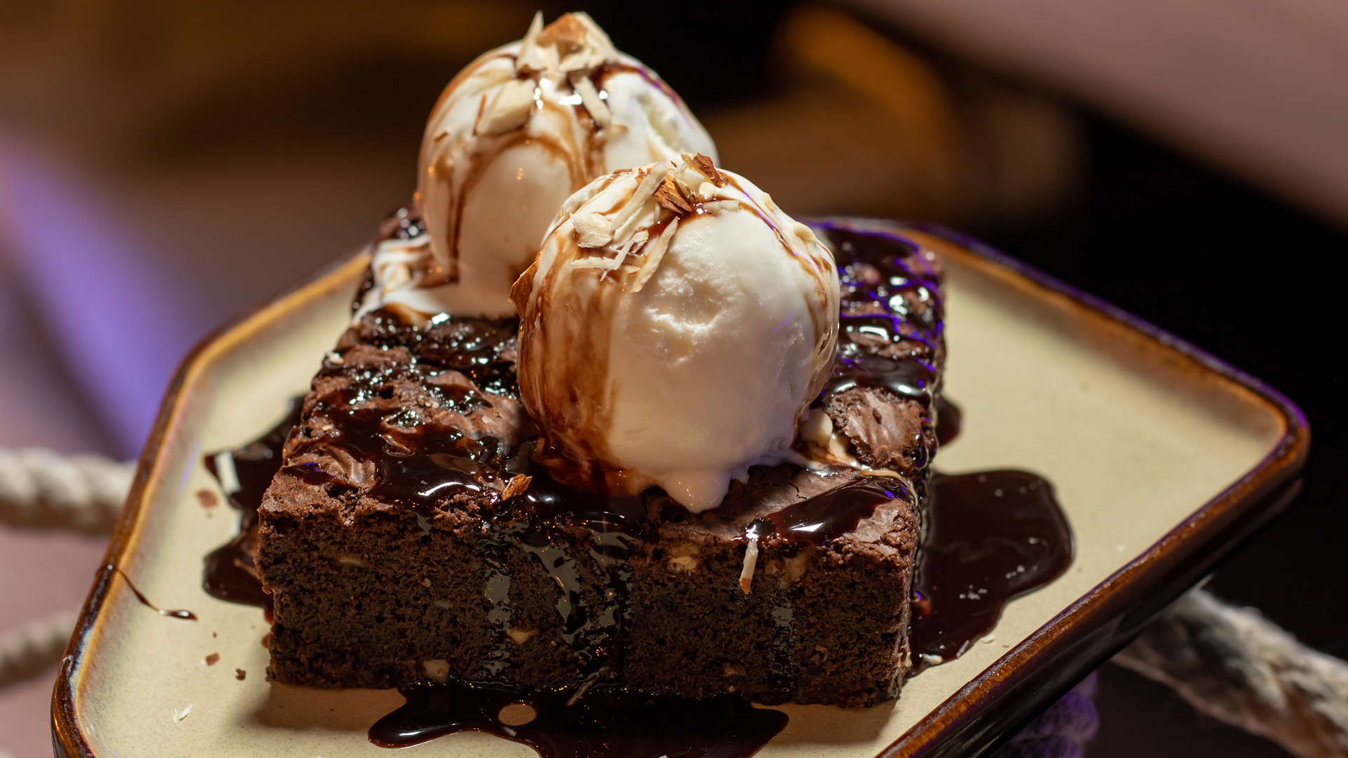 Warming winter desserts you have to try