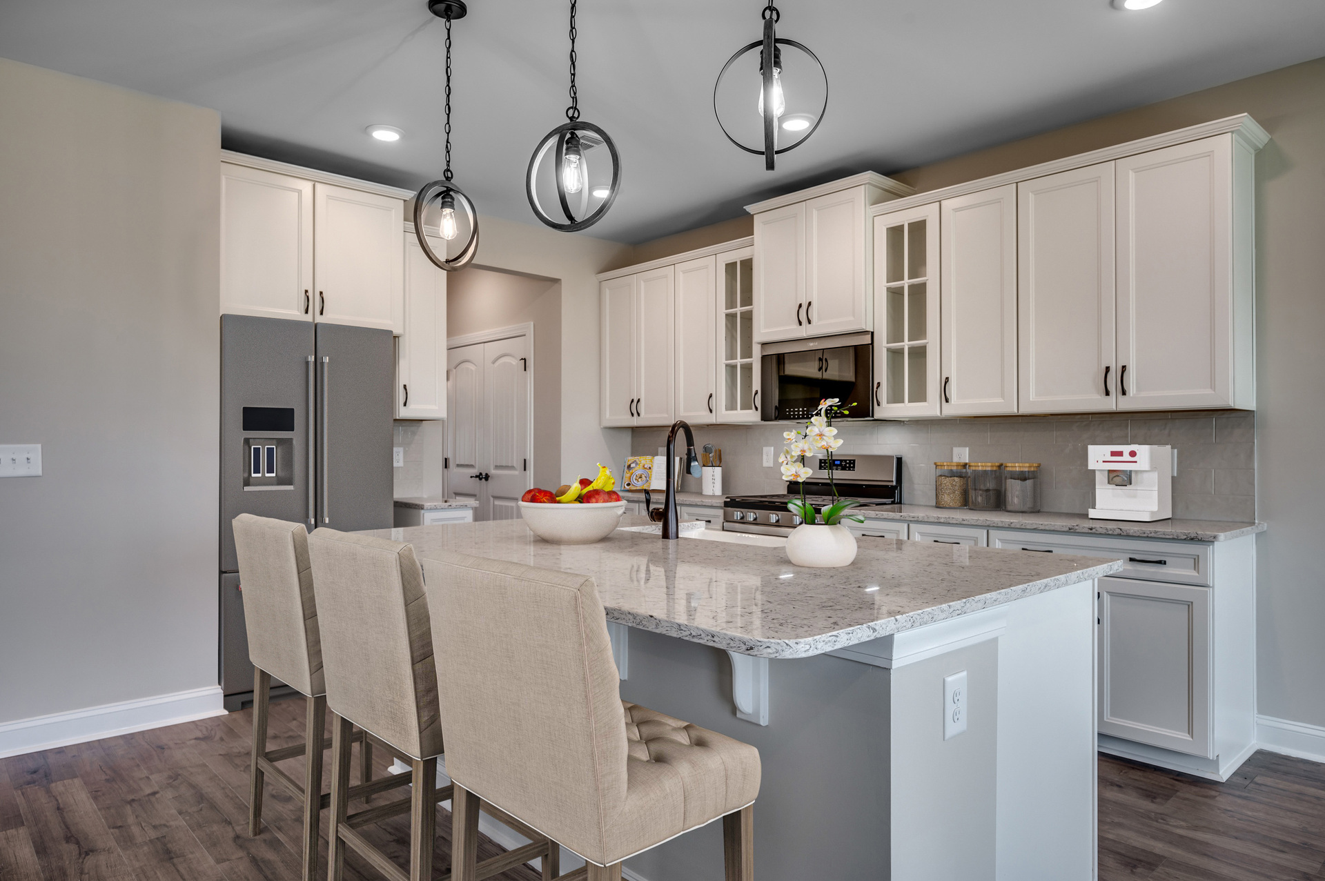 0770a677-ee74-47a0-a55b-6b1e29b1a72c