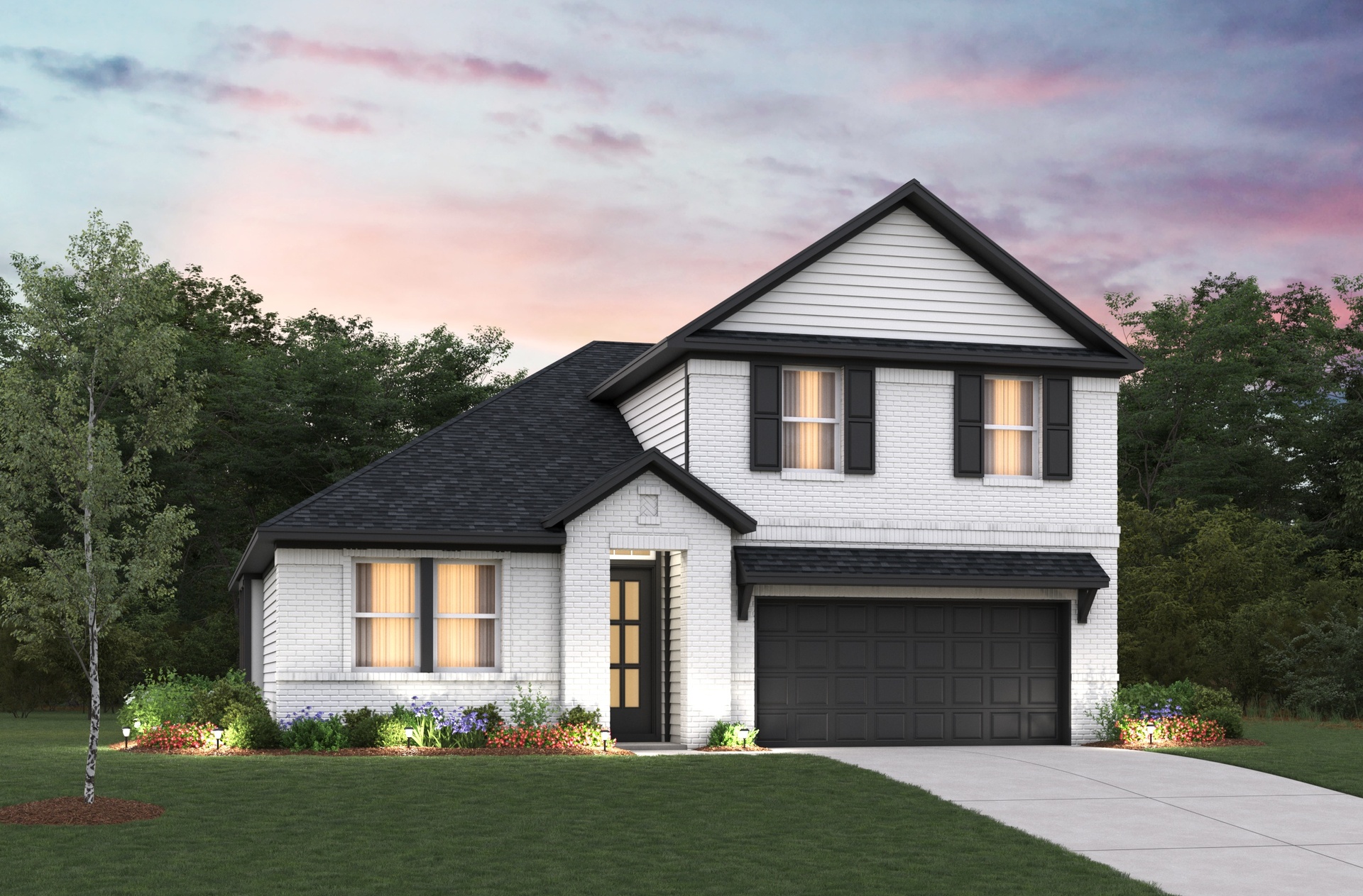 07c11d84-4dff-428d-8ed8-1d2971d10b72