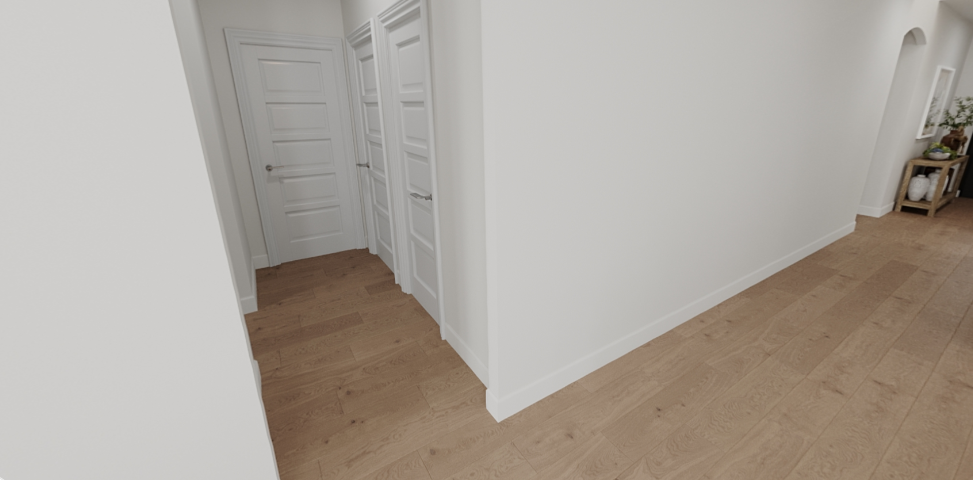 07c400a4-8320-4c66-9920-eb198ea47cdc