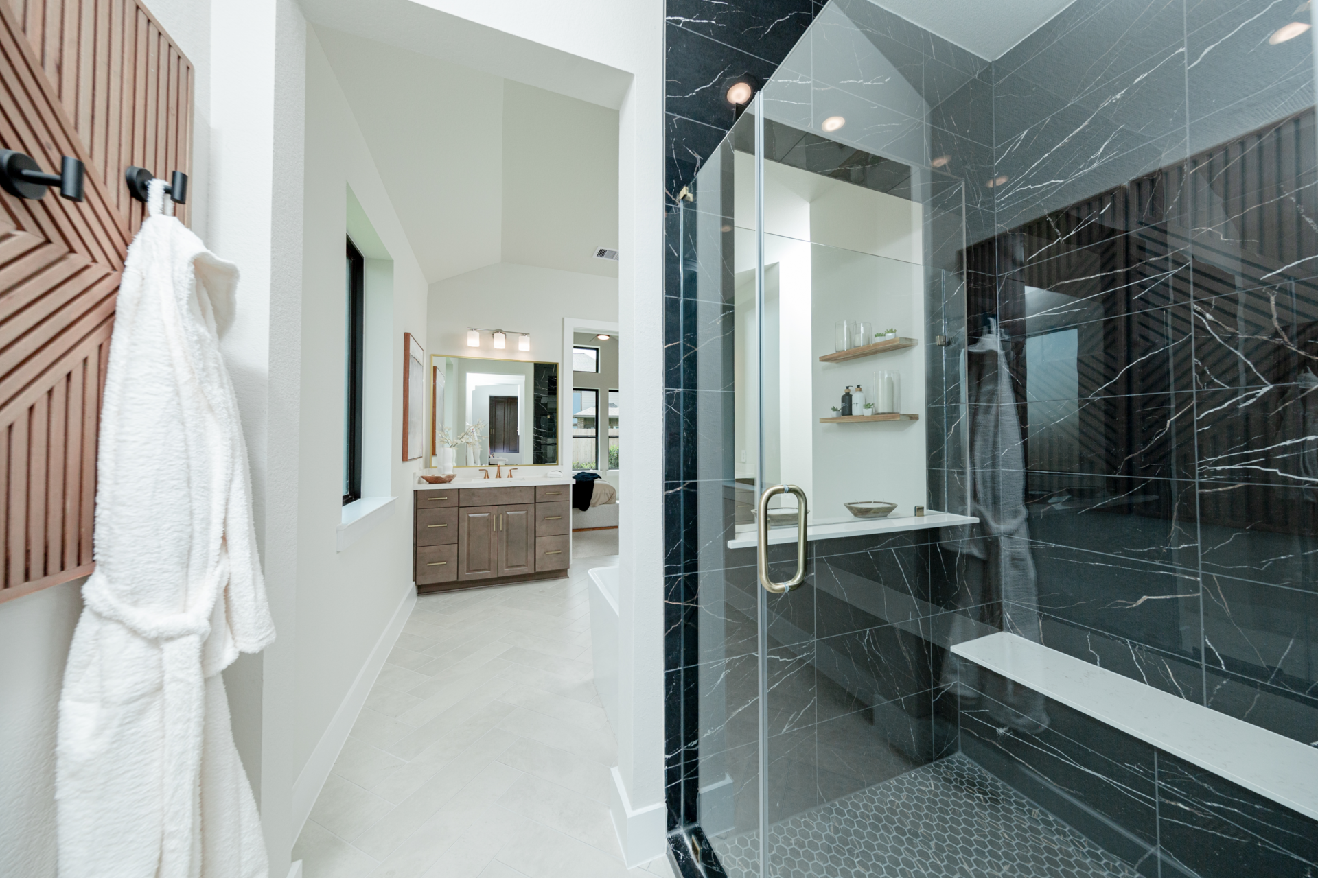 097b5014-9601-4410-91e8-1c7d46883cb1