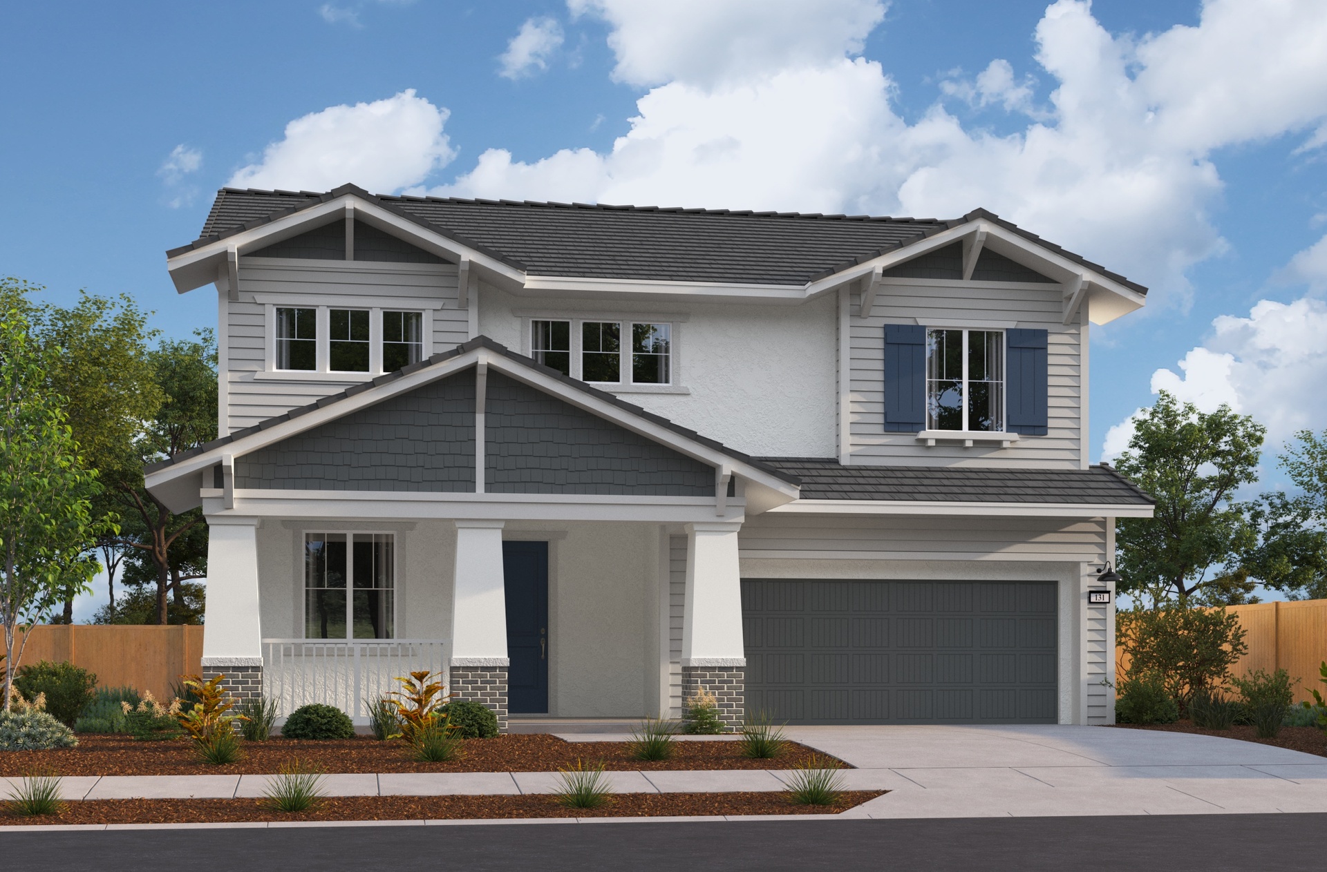 0a93be64-7911-41ad-a737-2f7af856324b