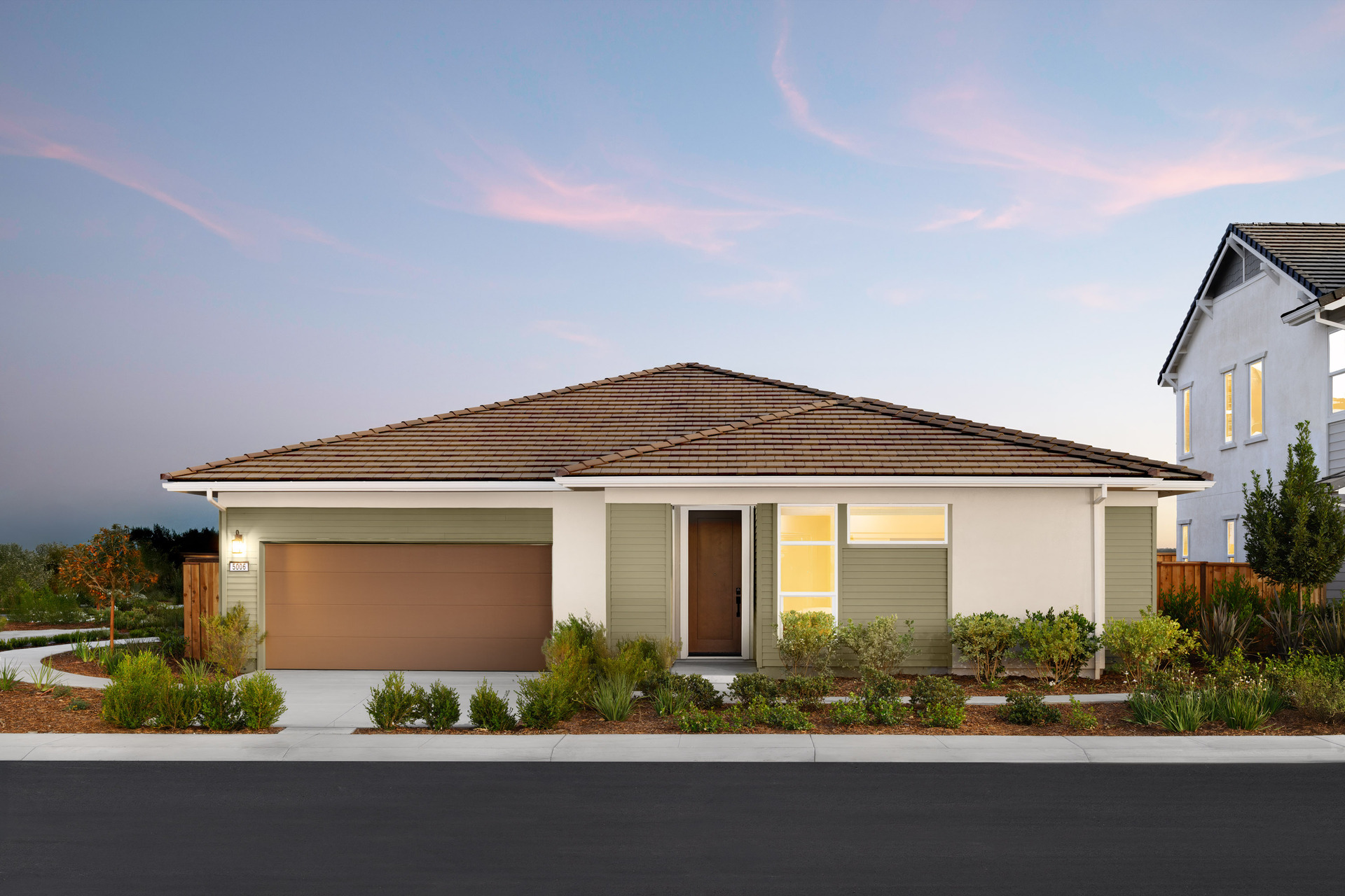 0aa6e322-e0f3-4e7a-bbce-a2a1ec5c0498