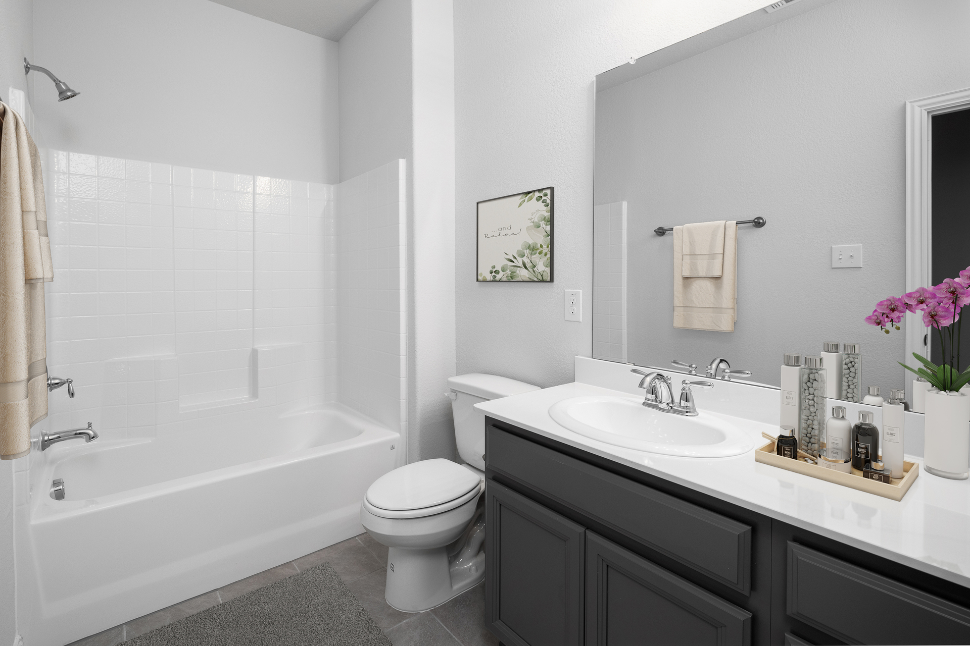 0ad1edb7-f548-44ca-bd18-c5b019f5ae33