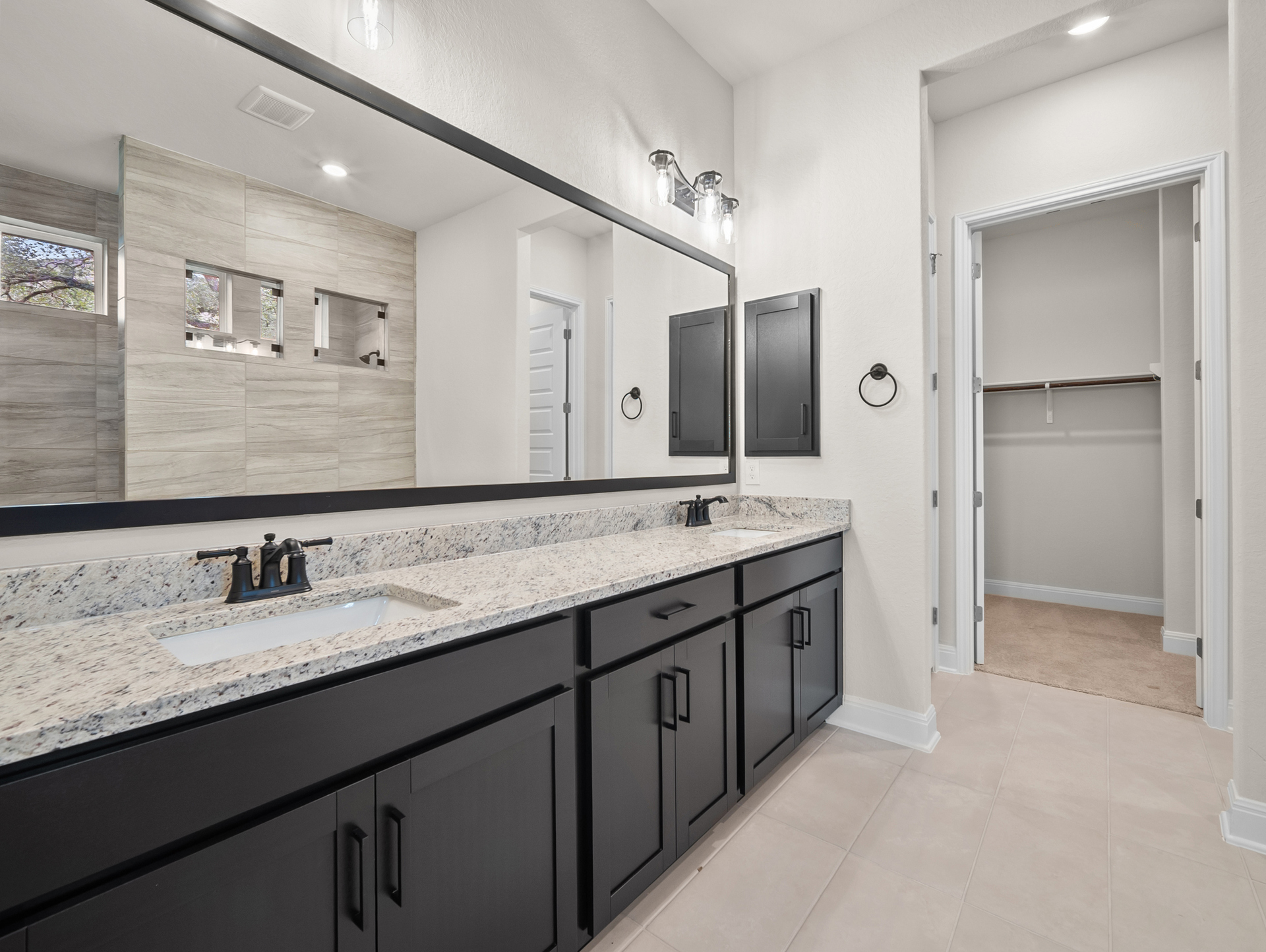 0ad8003b-a1d5-4144-ba4f-1a73e908ffeb