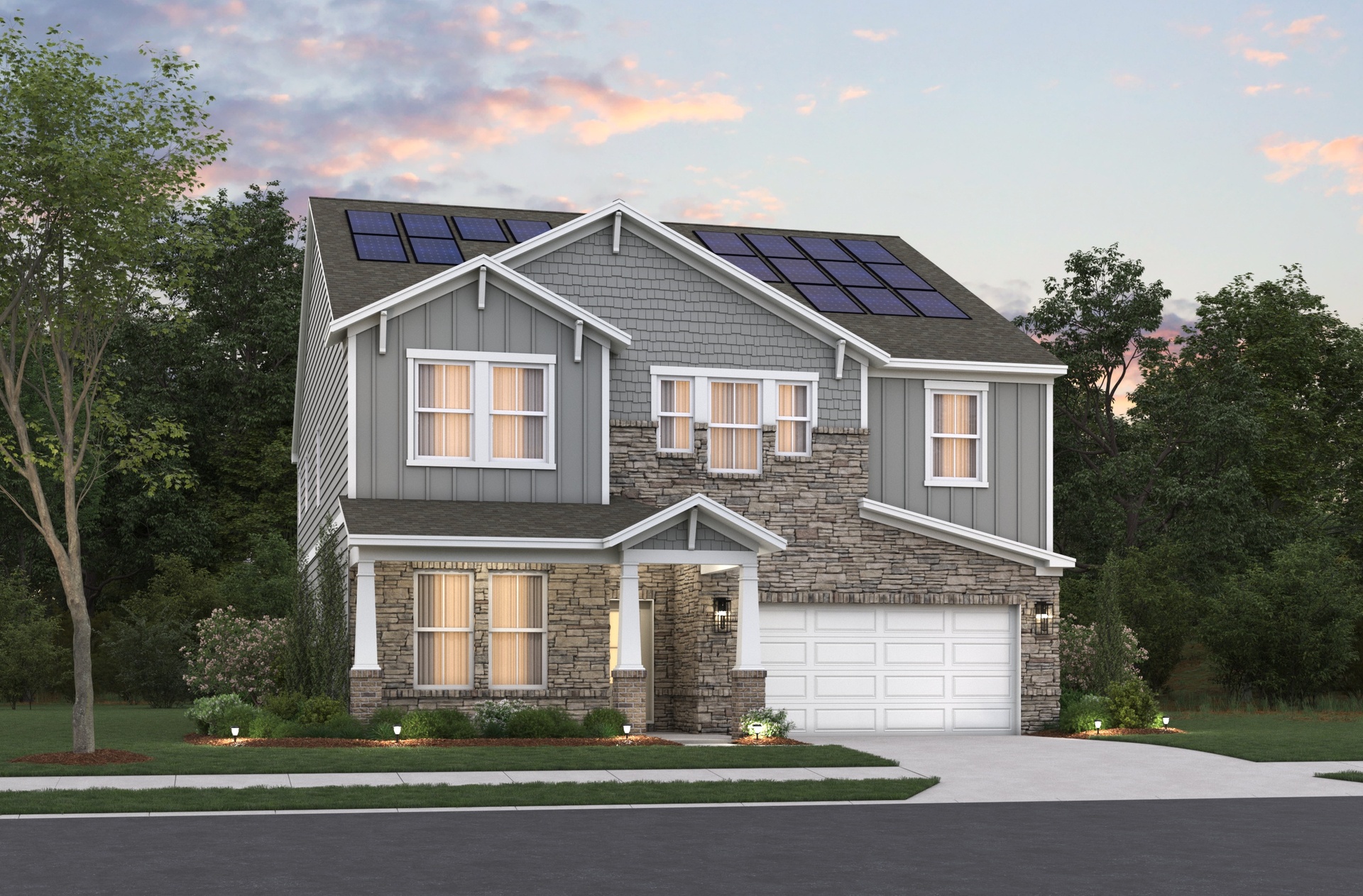 0ae08933-cac9-4732-b458-2aa1eee96330