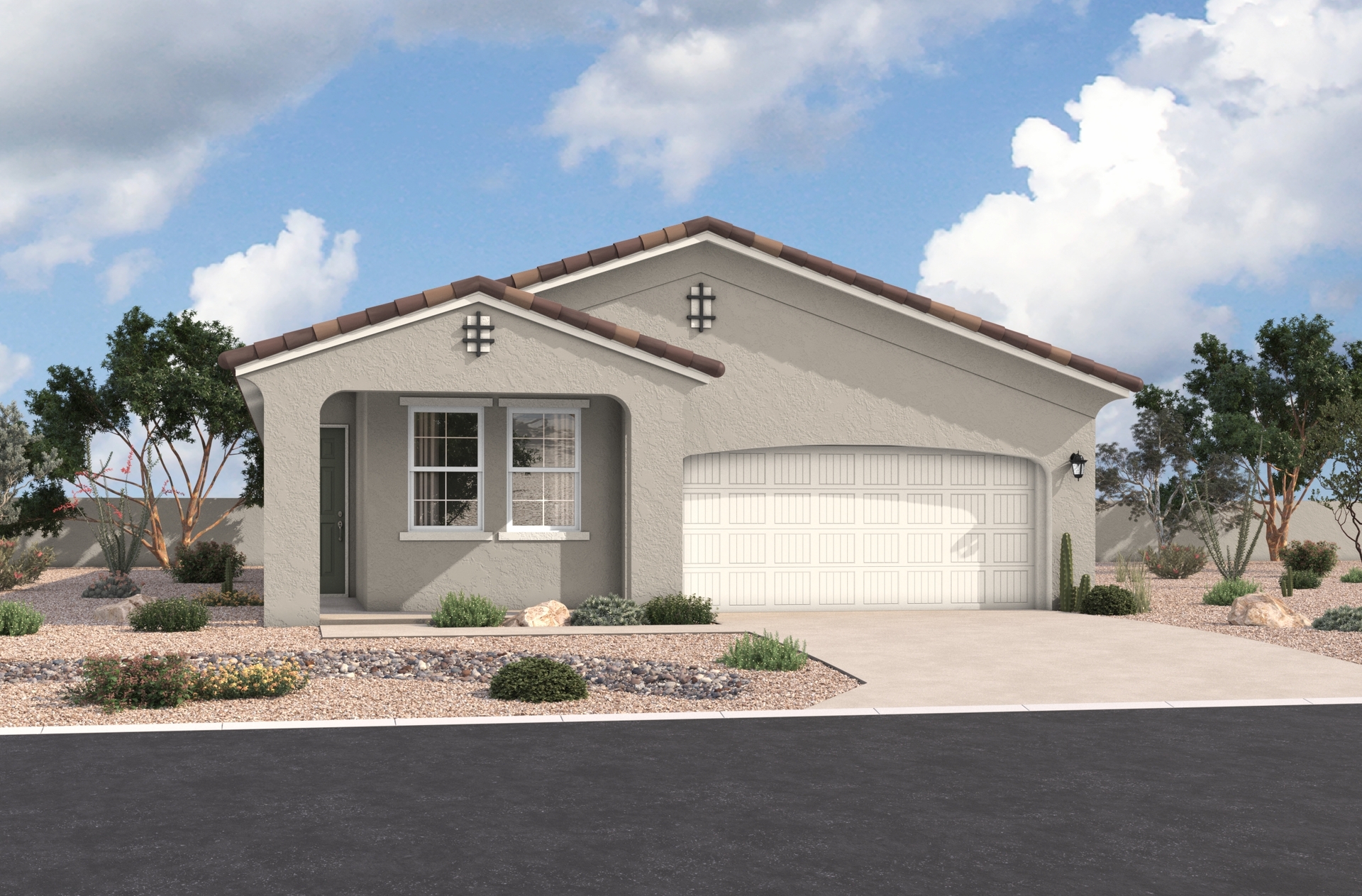 0af78c83-68df-4275-b2b8-fc9748186497