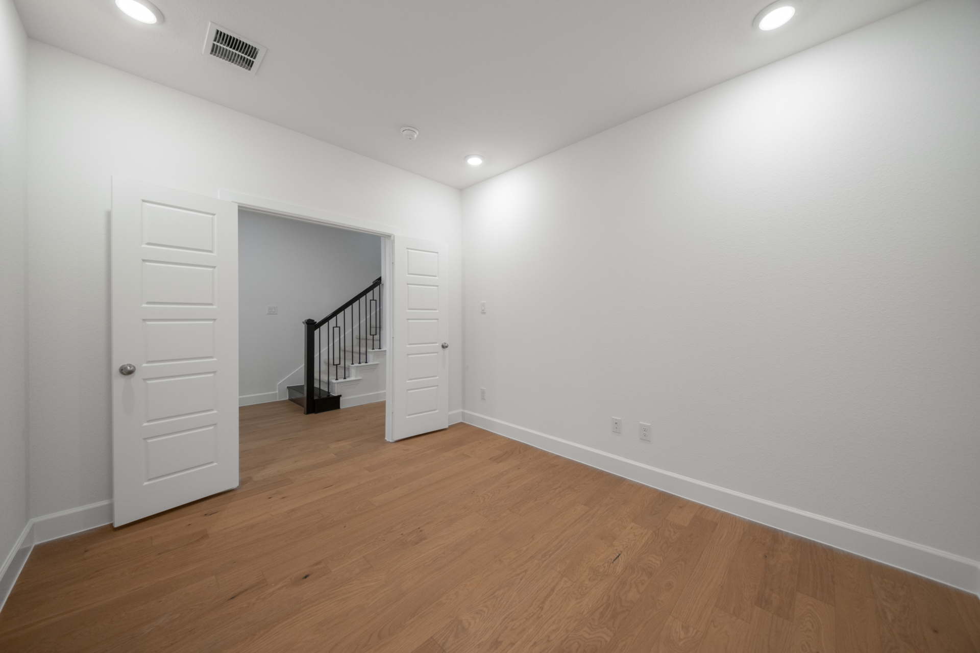 0b17de9e-8890-4ef1-8677-8b89cf9904ed