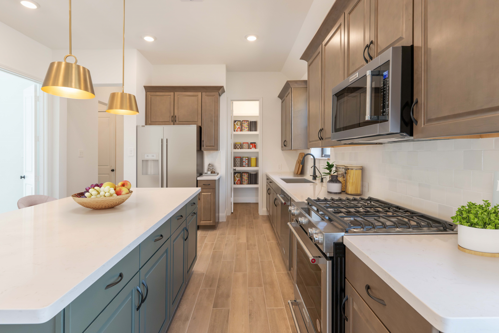 0bcf3469-b735-41f0-bdbe-a2dc2186a6e8