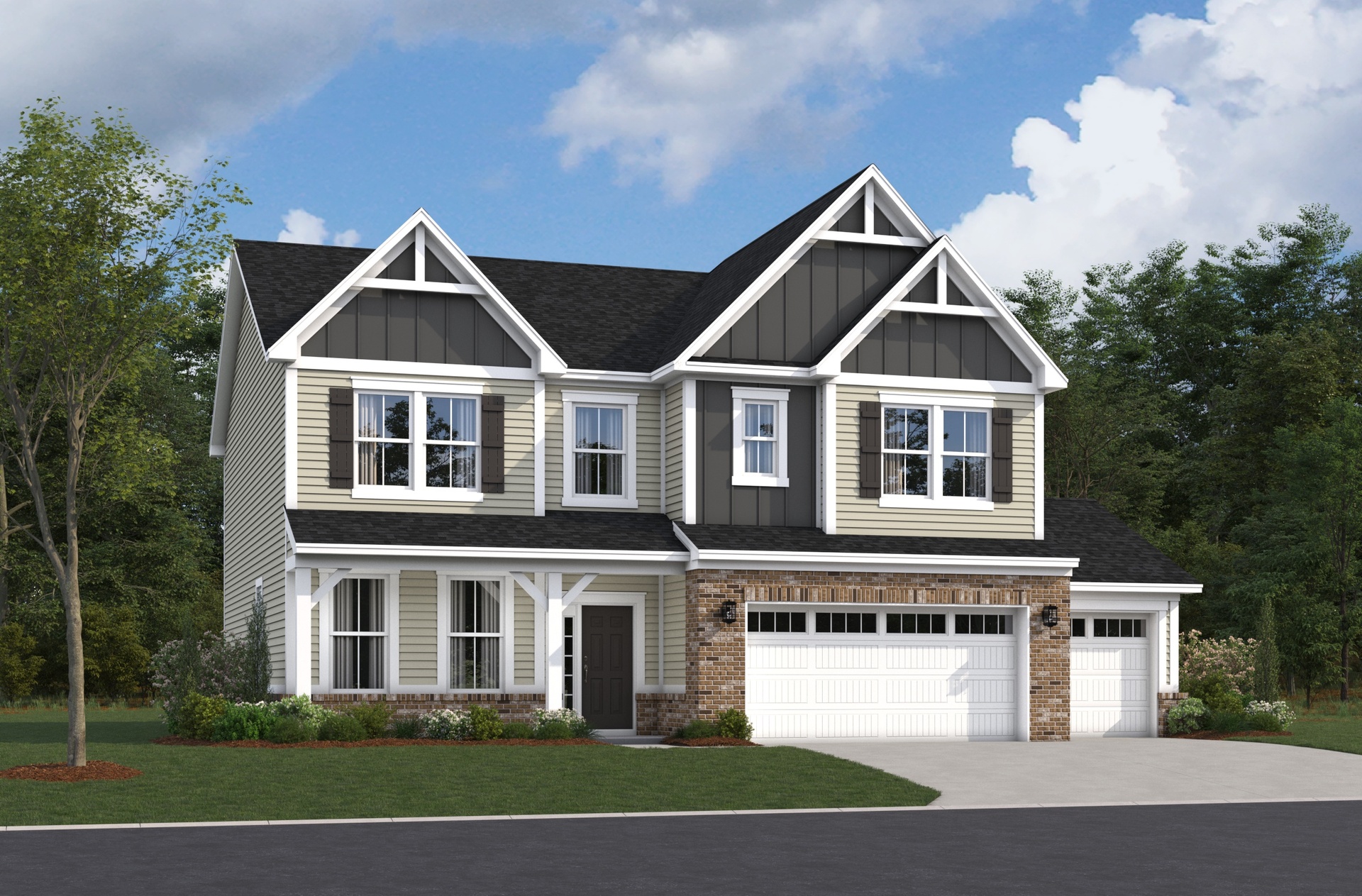 0c3ecce8-b685-4128-aa02-5fe507094826