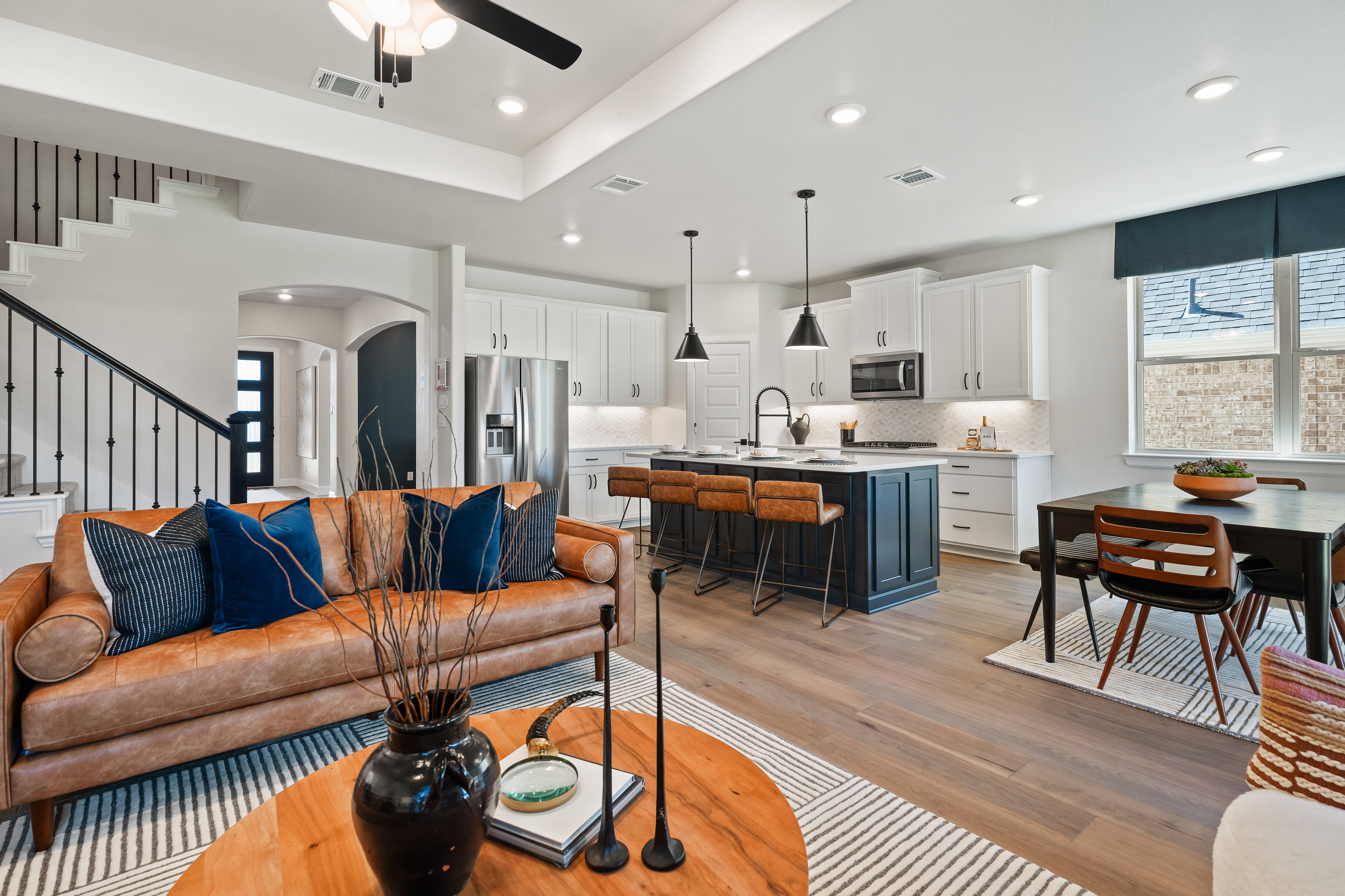 0cbcf17f-c74e-4ae5-a23e-cc77d056ffa9