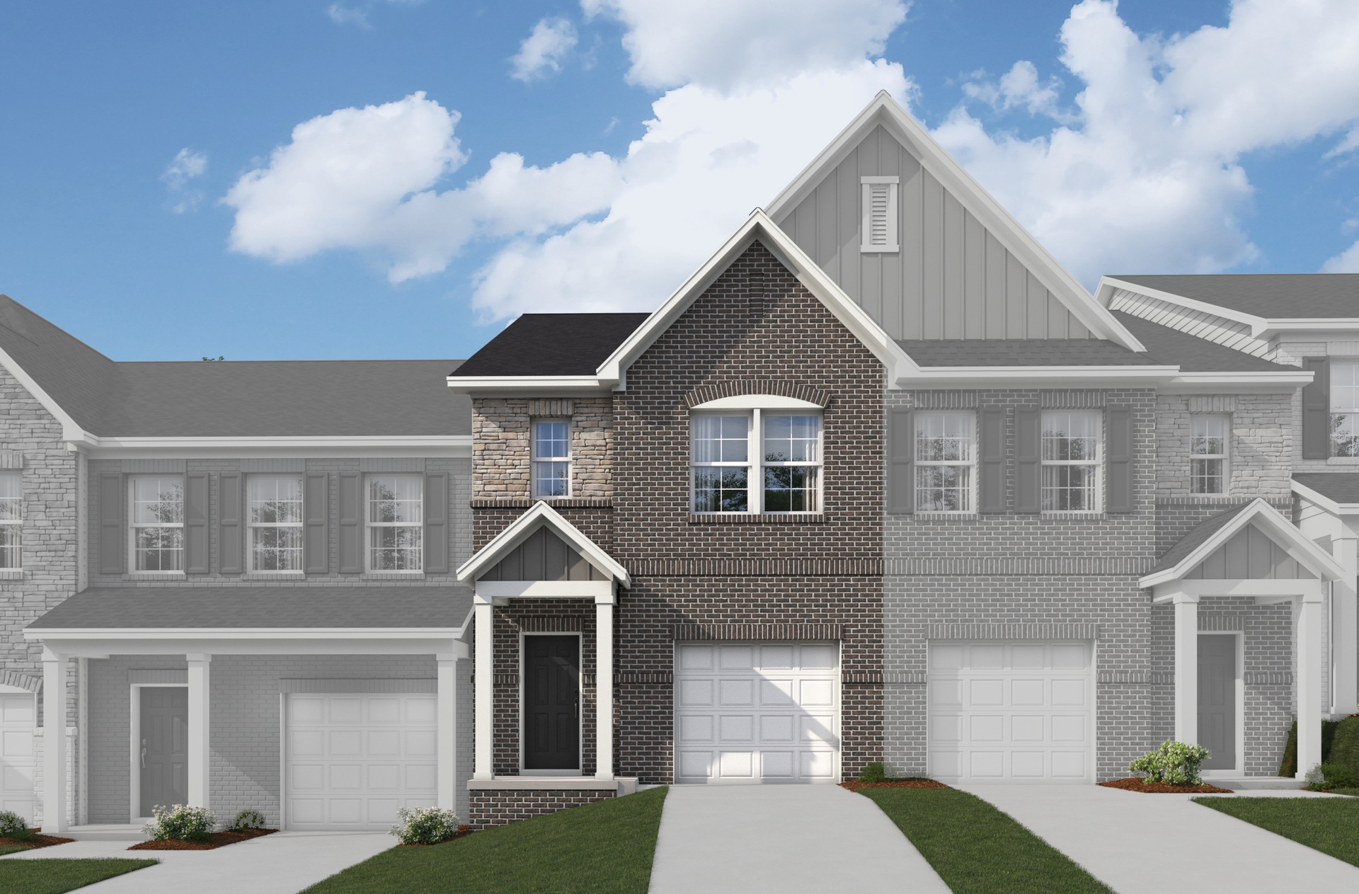 0d0d17f9-815e-4950-adbd-ba578791c344