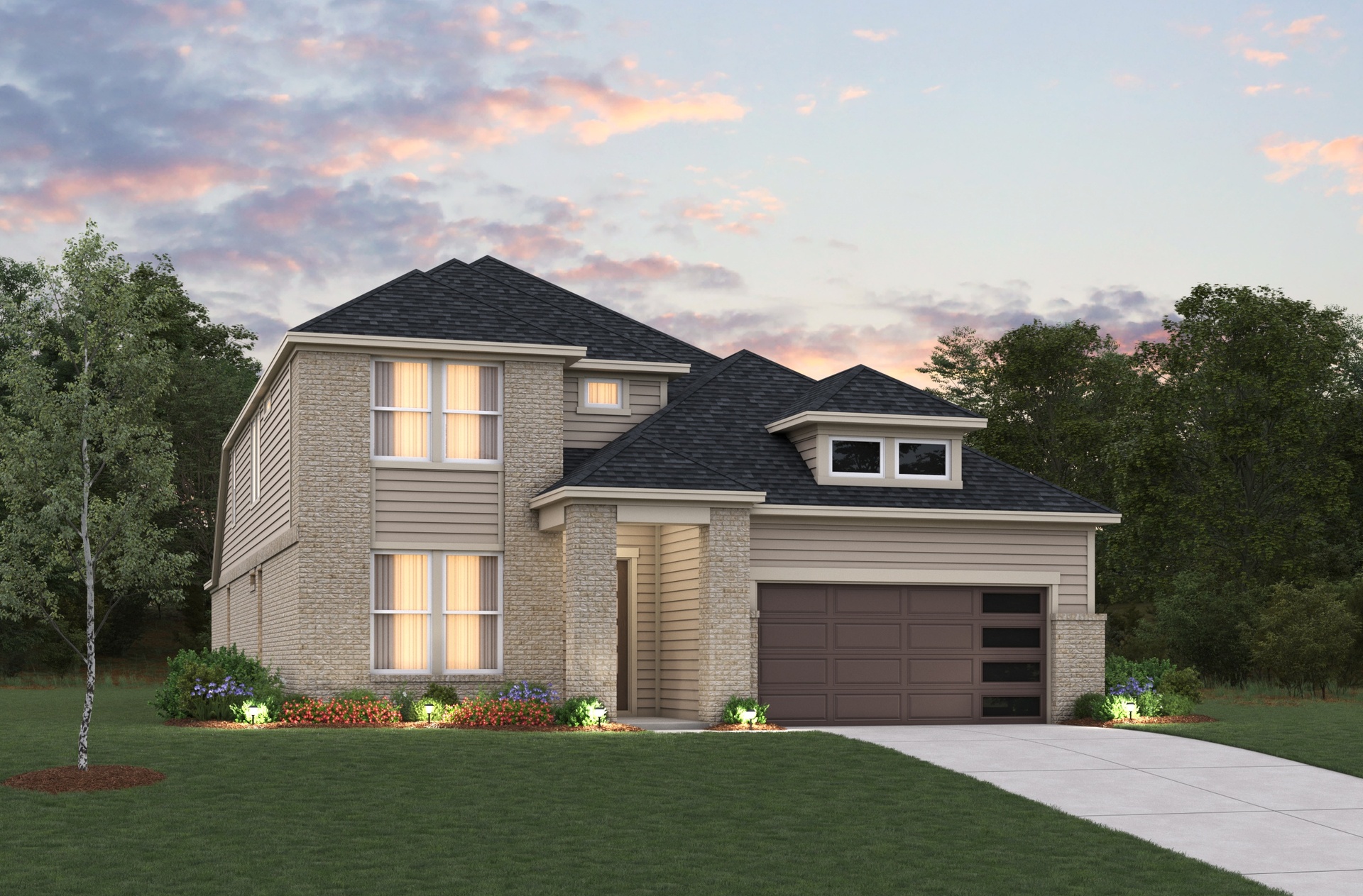 0da54a69-af40-4420-a786-b6ba95a09ff8