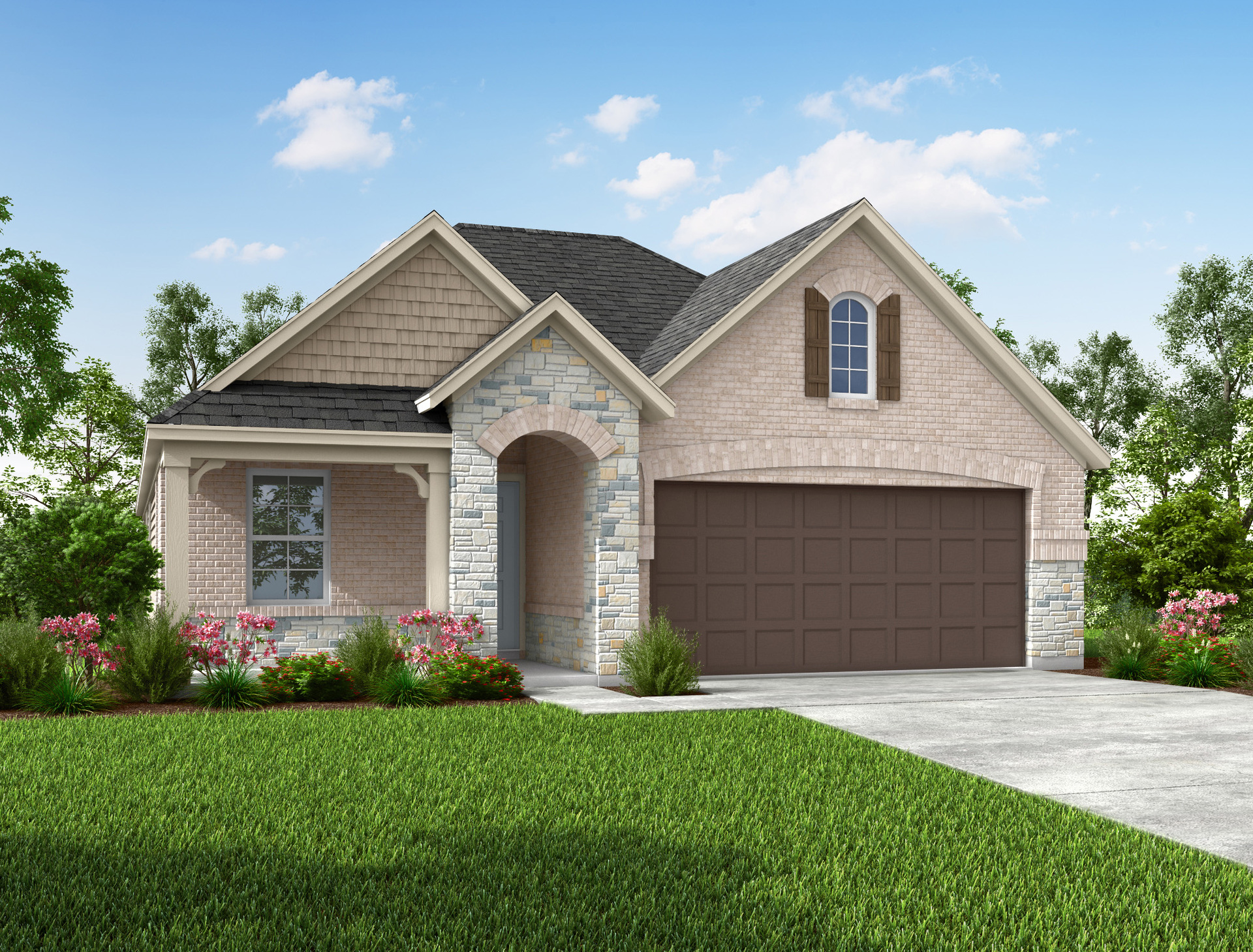 0df9f7b0-ceff-4e42-98d5-a50a8dd8e455