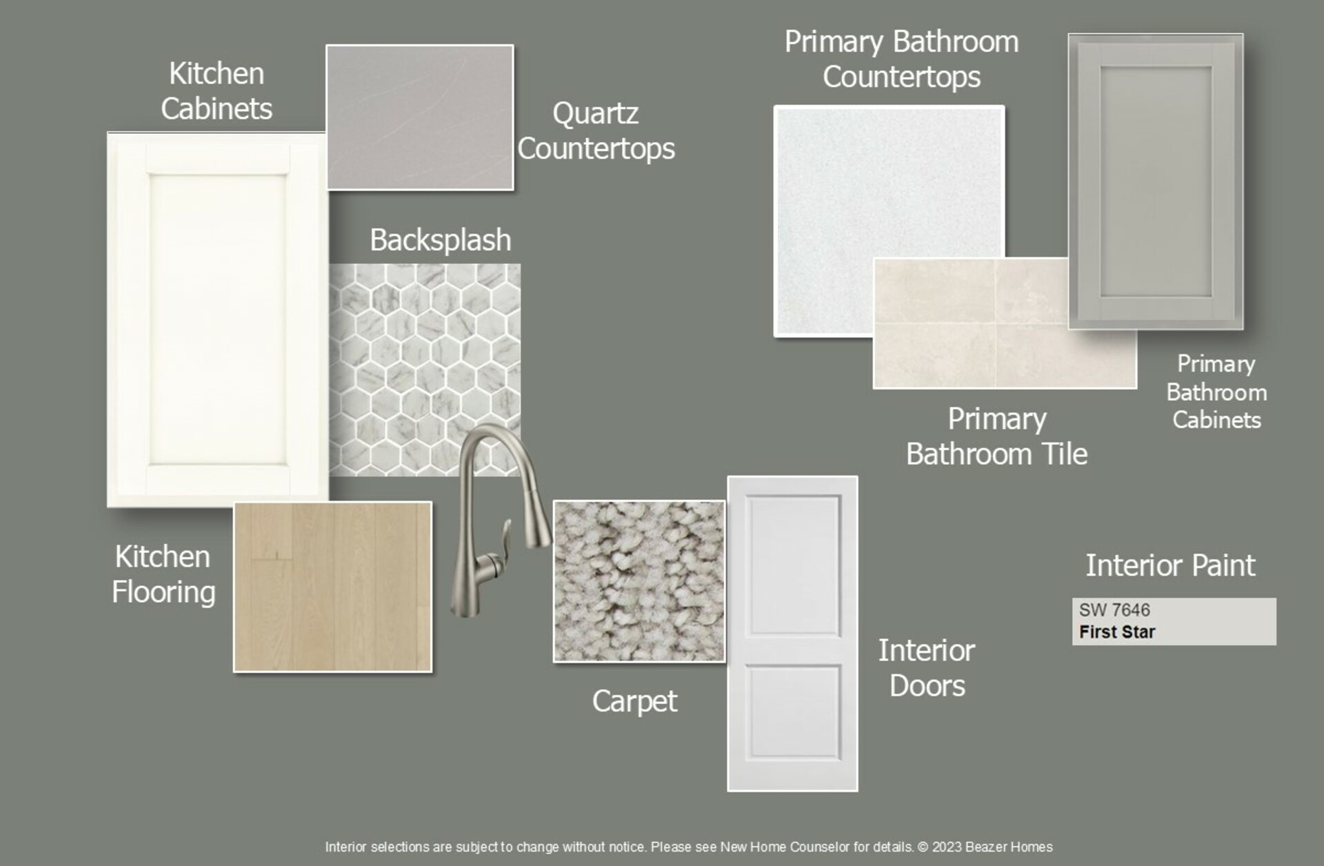 0e5a0fc4-8679-4be9-b817-4c0b32723cf4