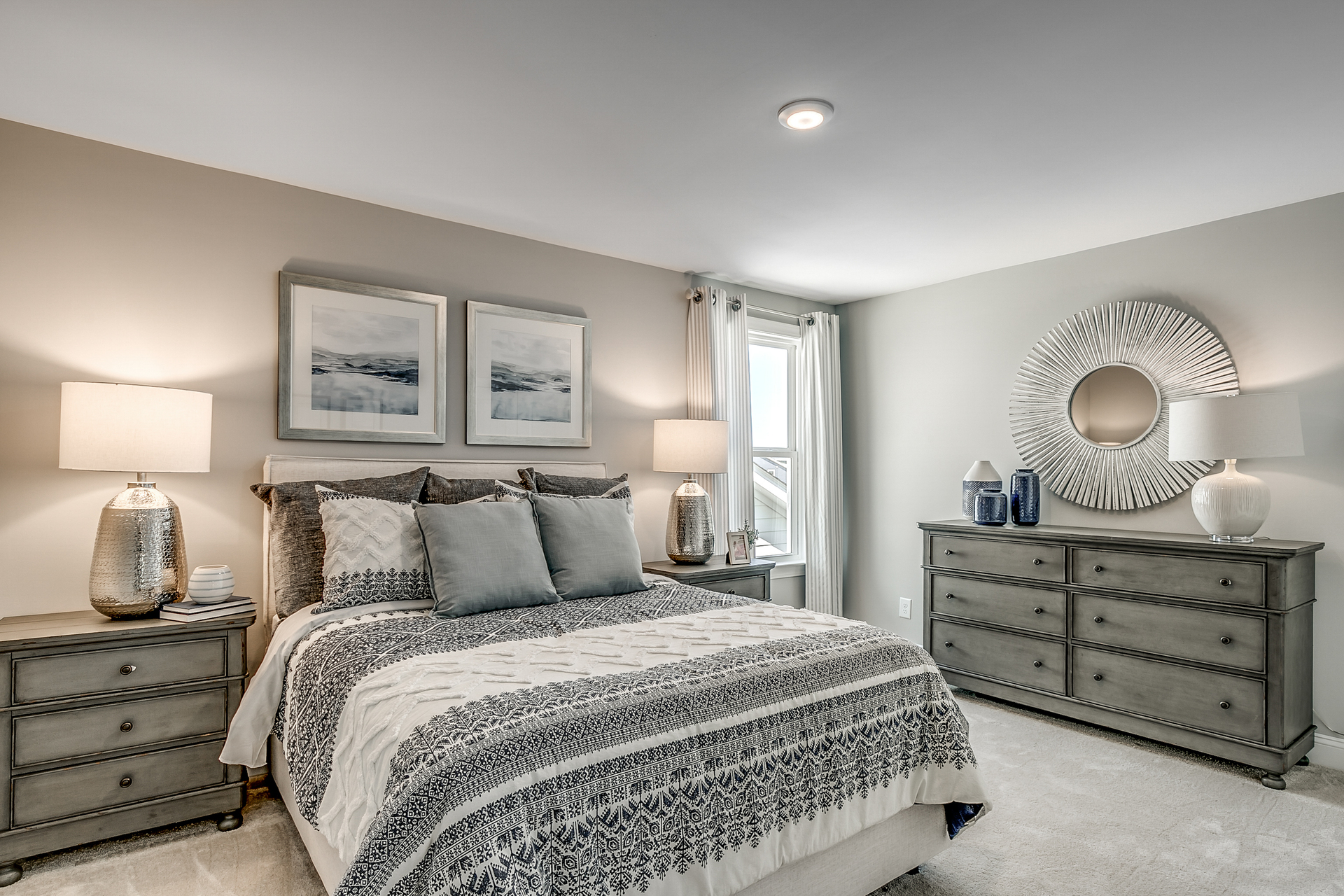 0eb0993a-96be-4173-9c86-7e64d29d81a9