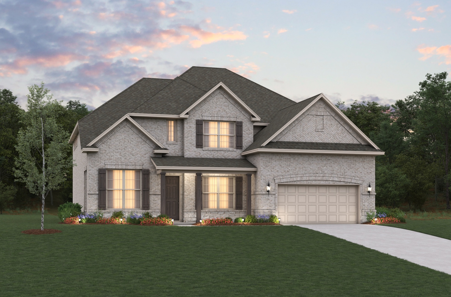 0ebc846e-4556-4351-b5dc-26d1062bc1c0