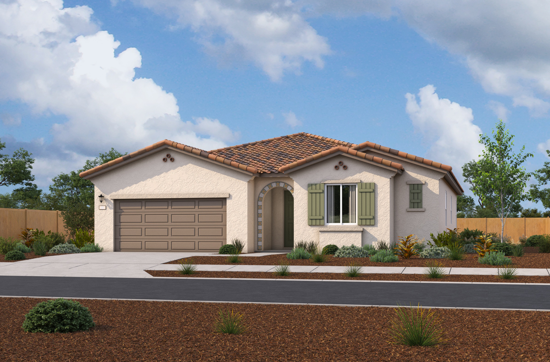 0f7bf362-d74d-4e75-bc36-80a0b8e31523