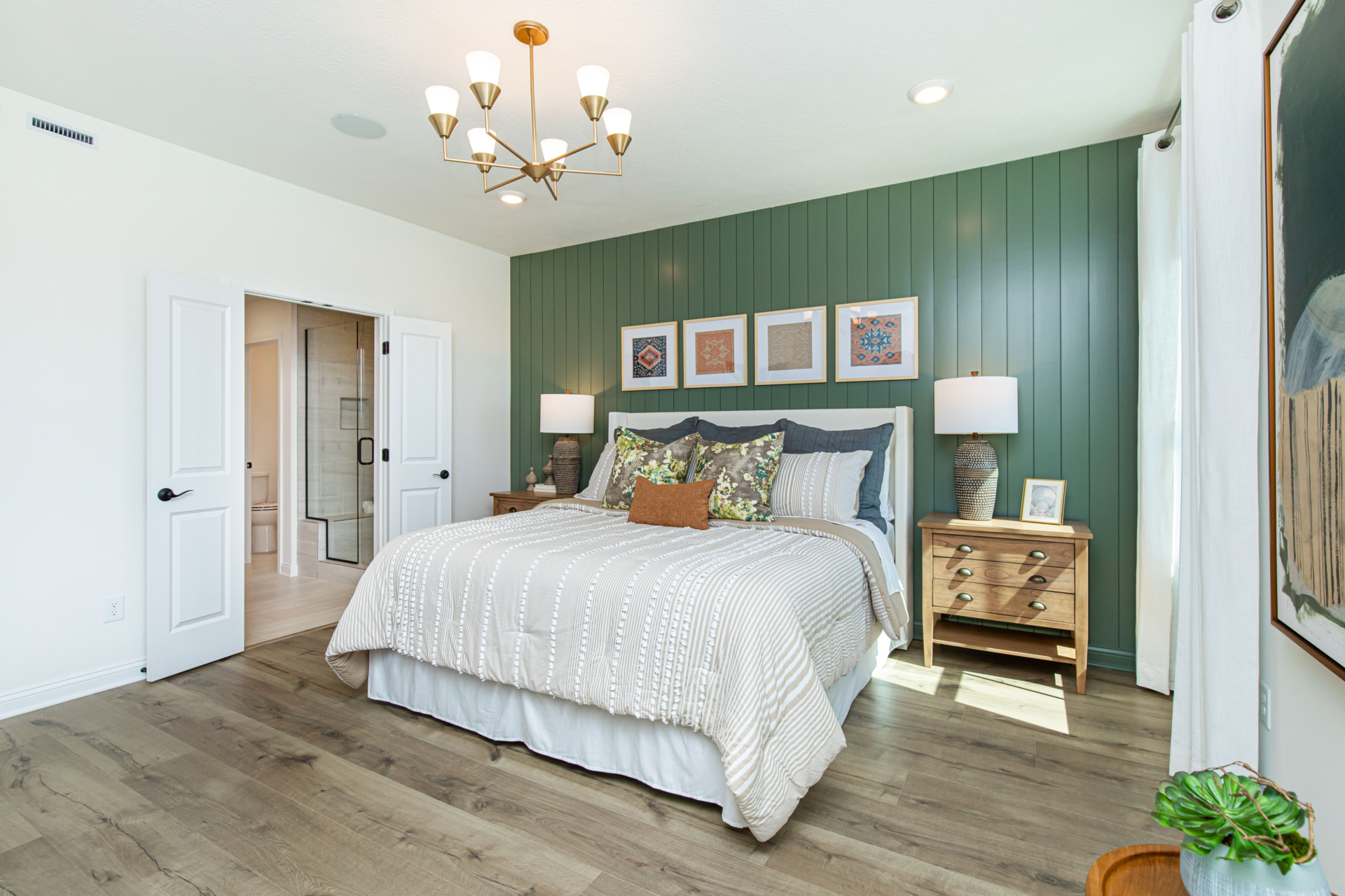 0fe4bdbc-3478-475f-9006-e1844008ff4b