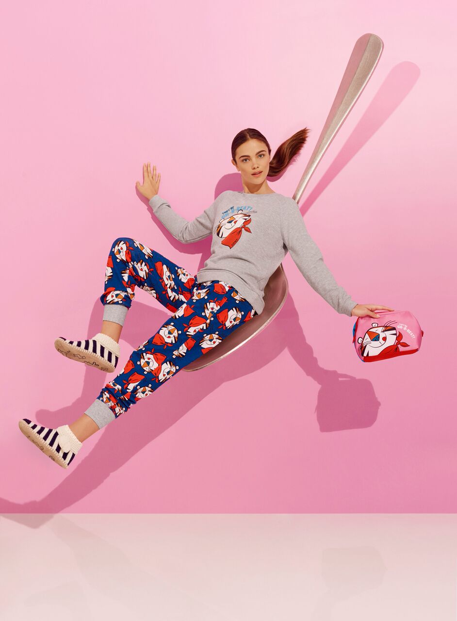 pa