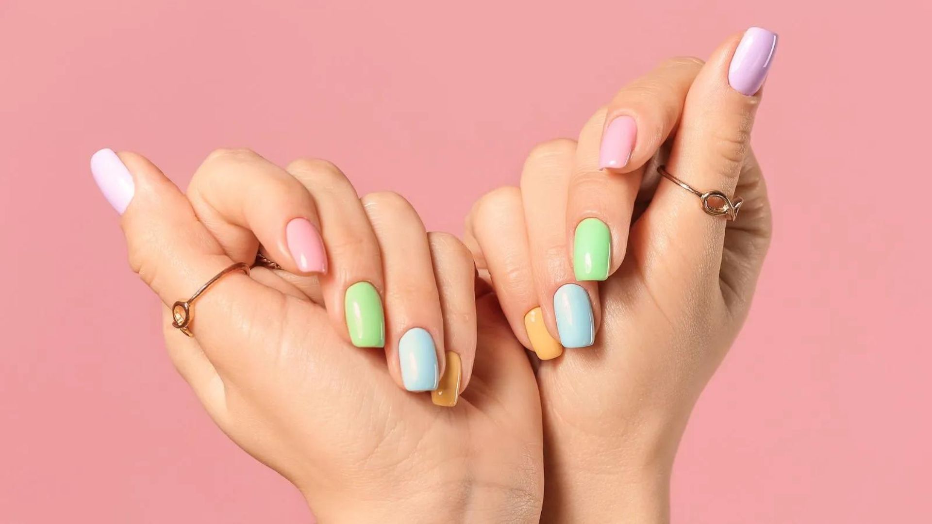 The Nail Boutique HERO