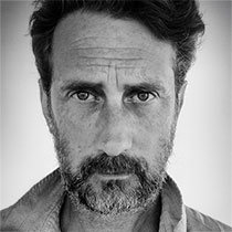 Profile Image of Richard Brown