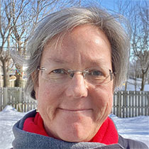 Profile Image of Ella Heneghan