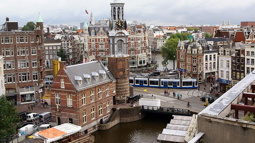 10530-NL-Amsterdam-c.jpg