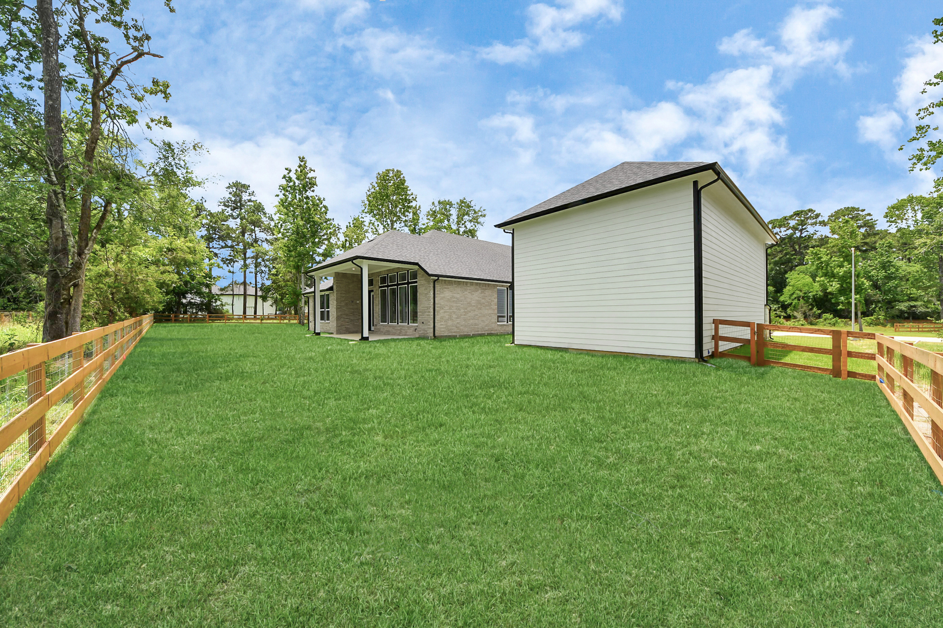 1062e50c-3213-4019-965b-b094900a0125