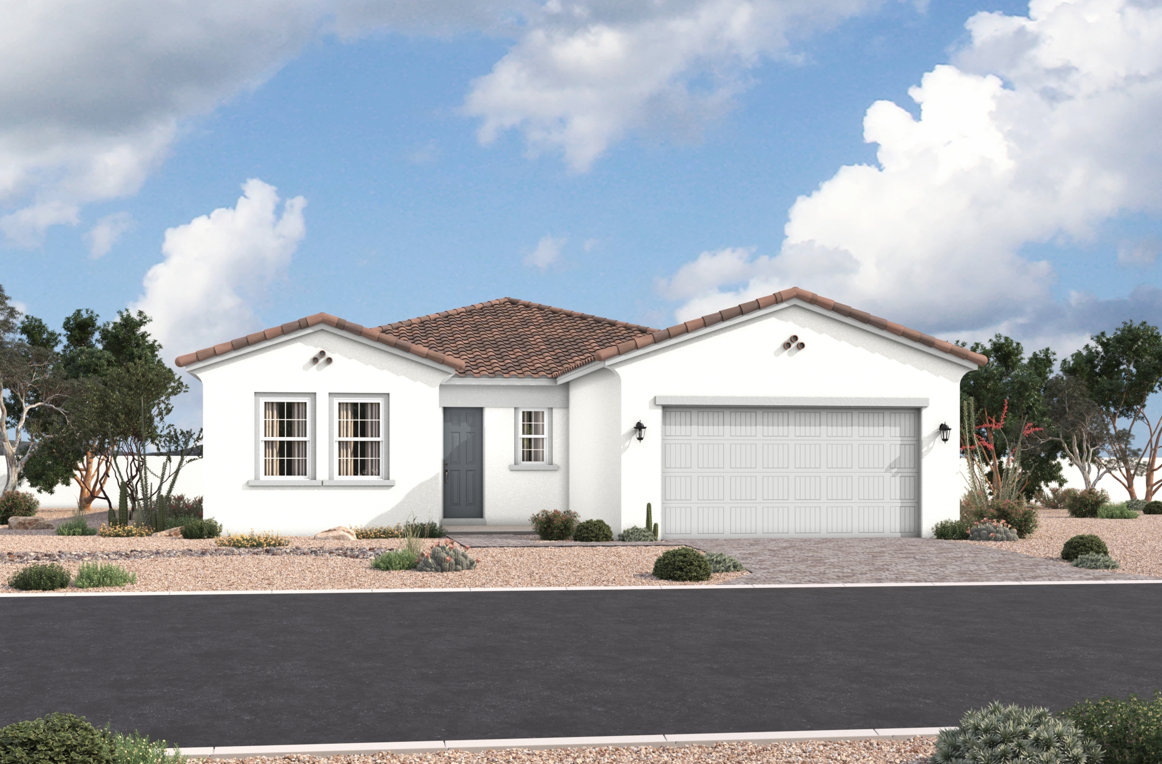 Card image for Bartlett