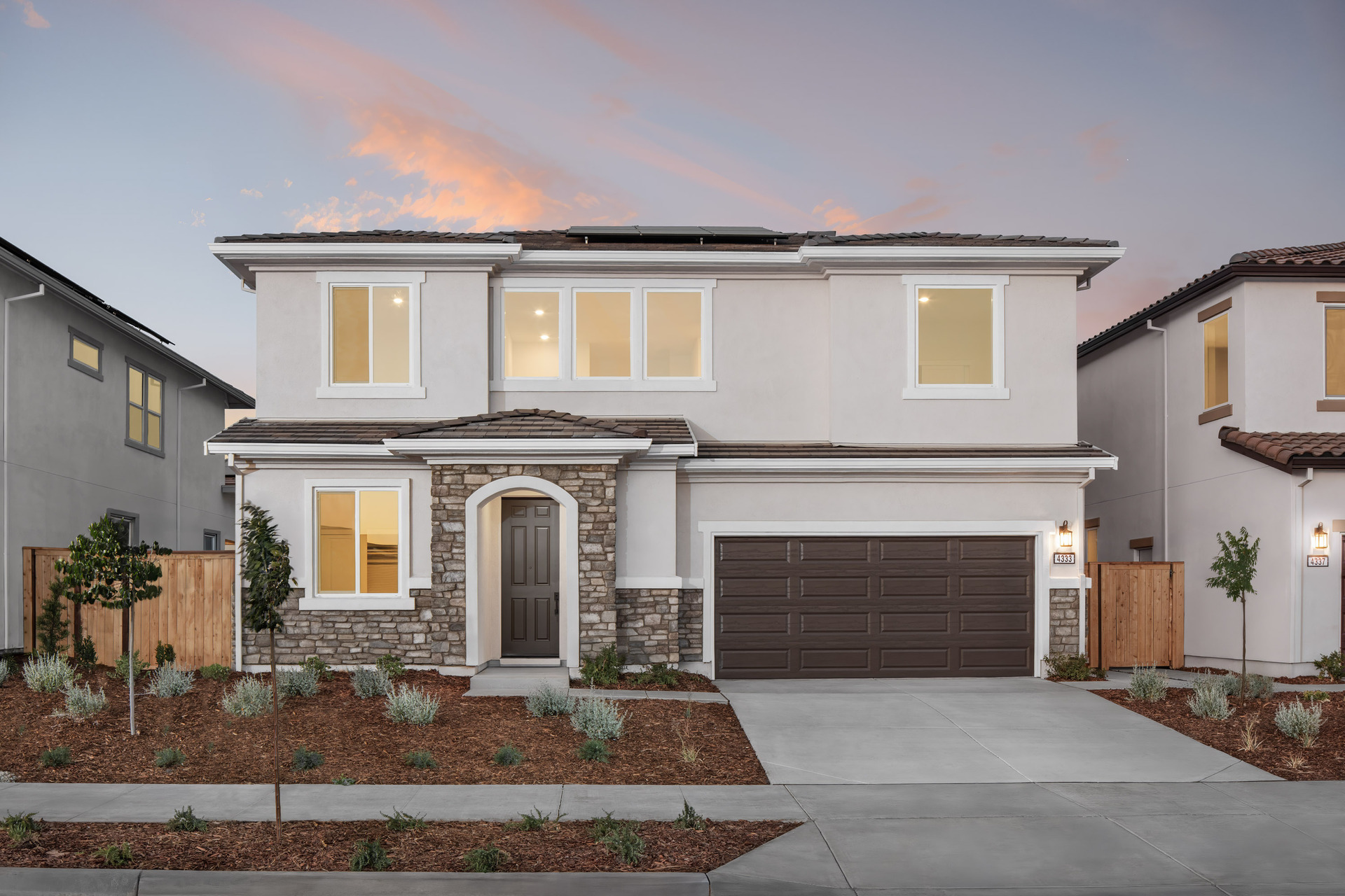 10ddc3da-ef76-4adf-abe7-d372f92b845d