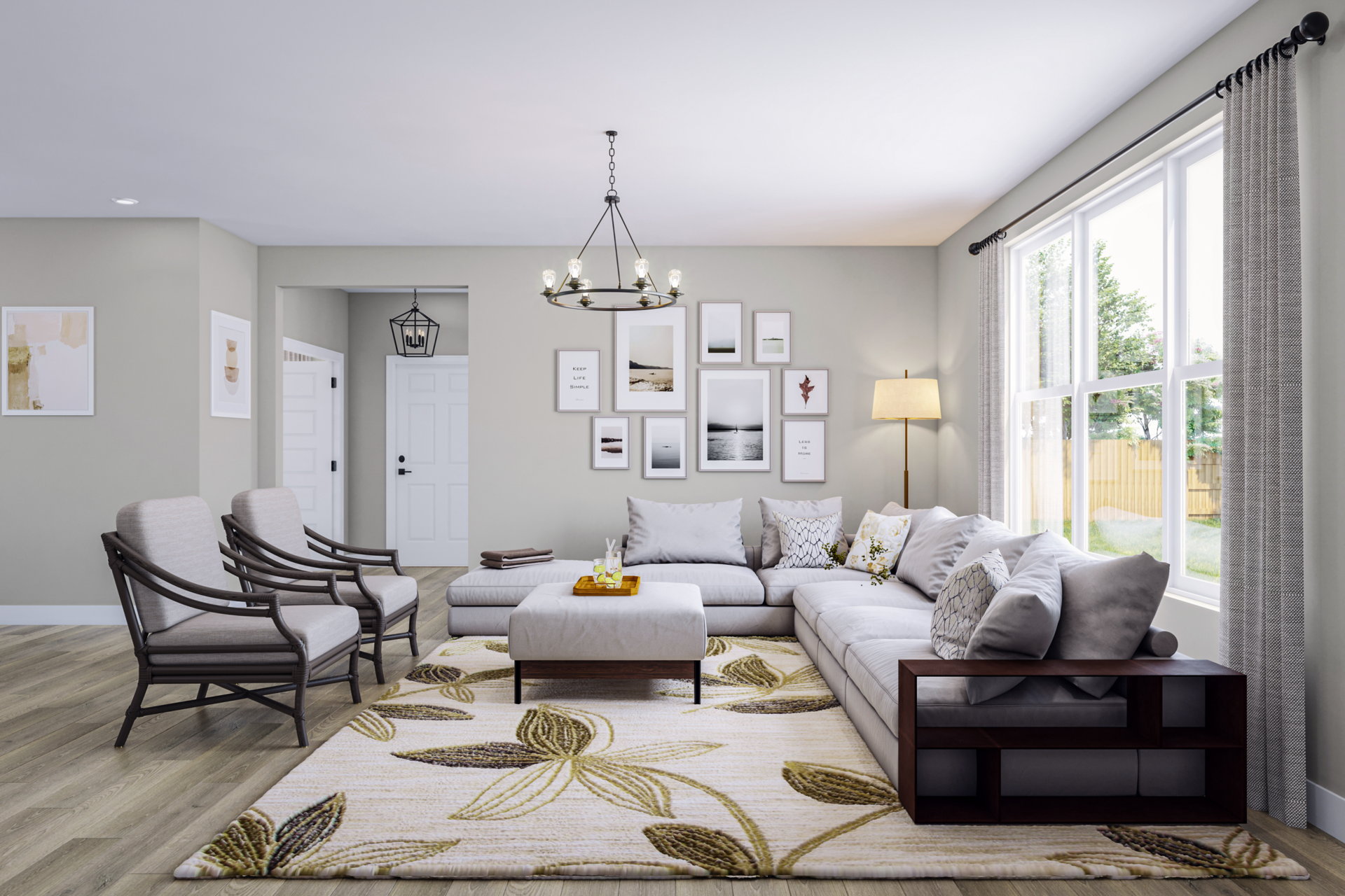 11101c14-df4c-4369-8e45-4592fb623733