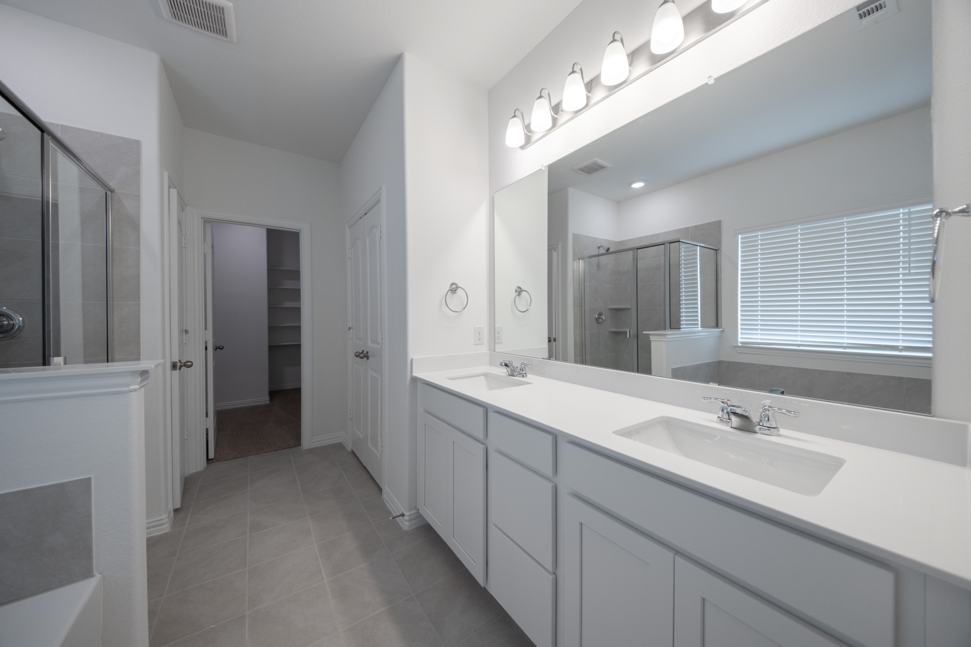 114811d4-7171-4541-9c62-e7a7d4bce884