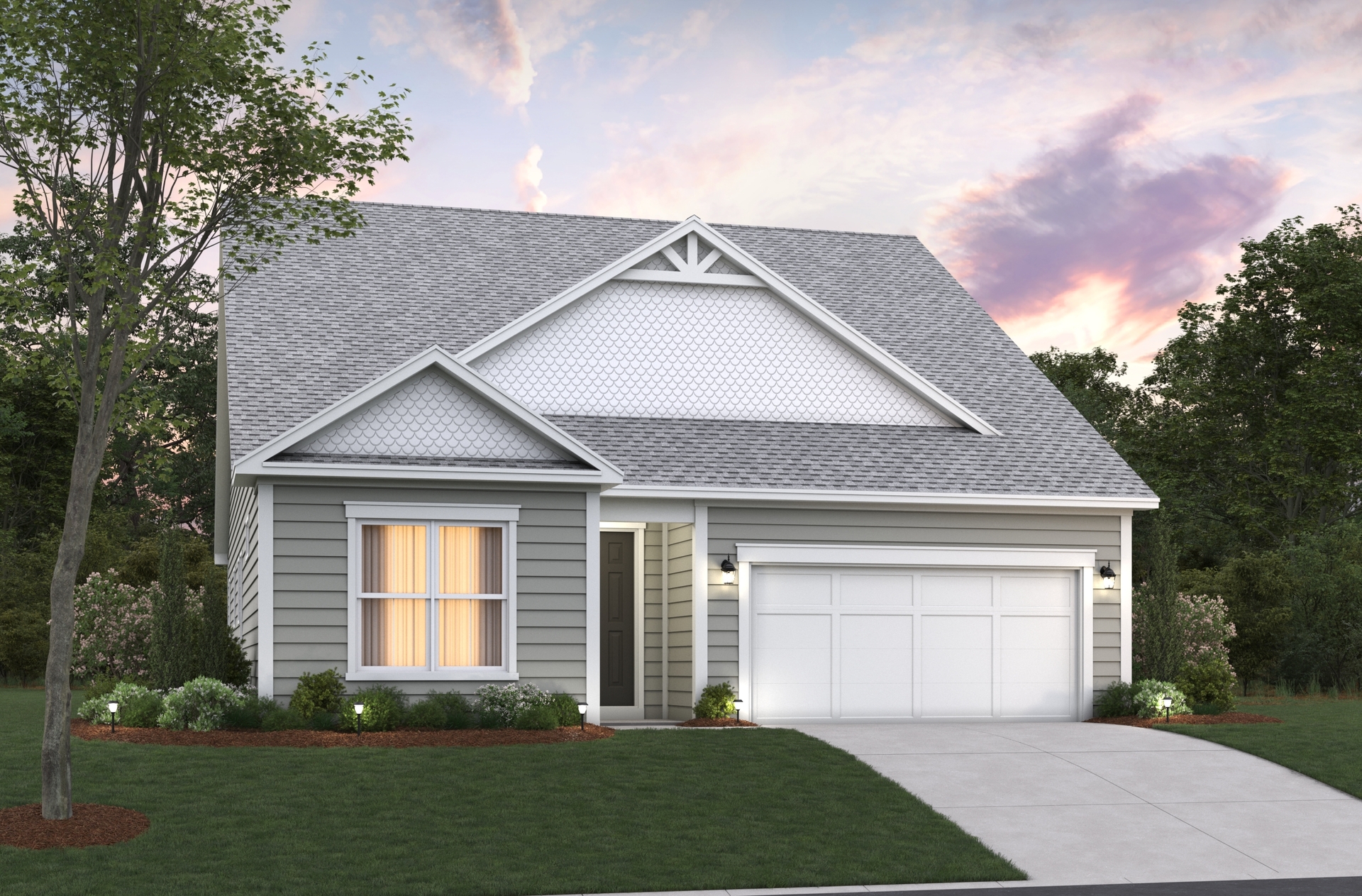 1161296c-3ab4-48ee-abe9-b69ebd447c70