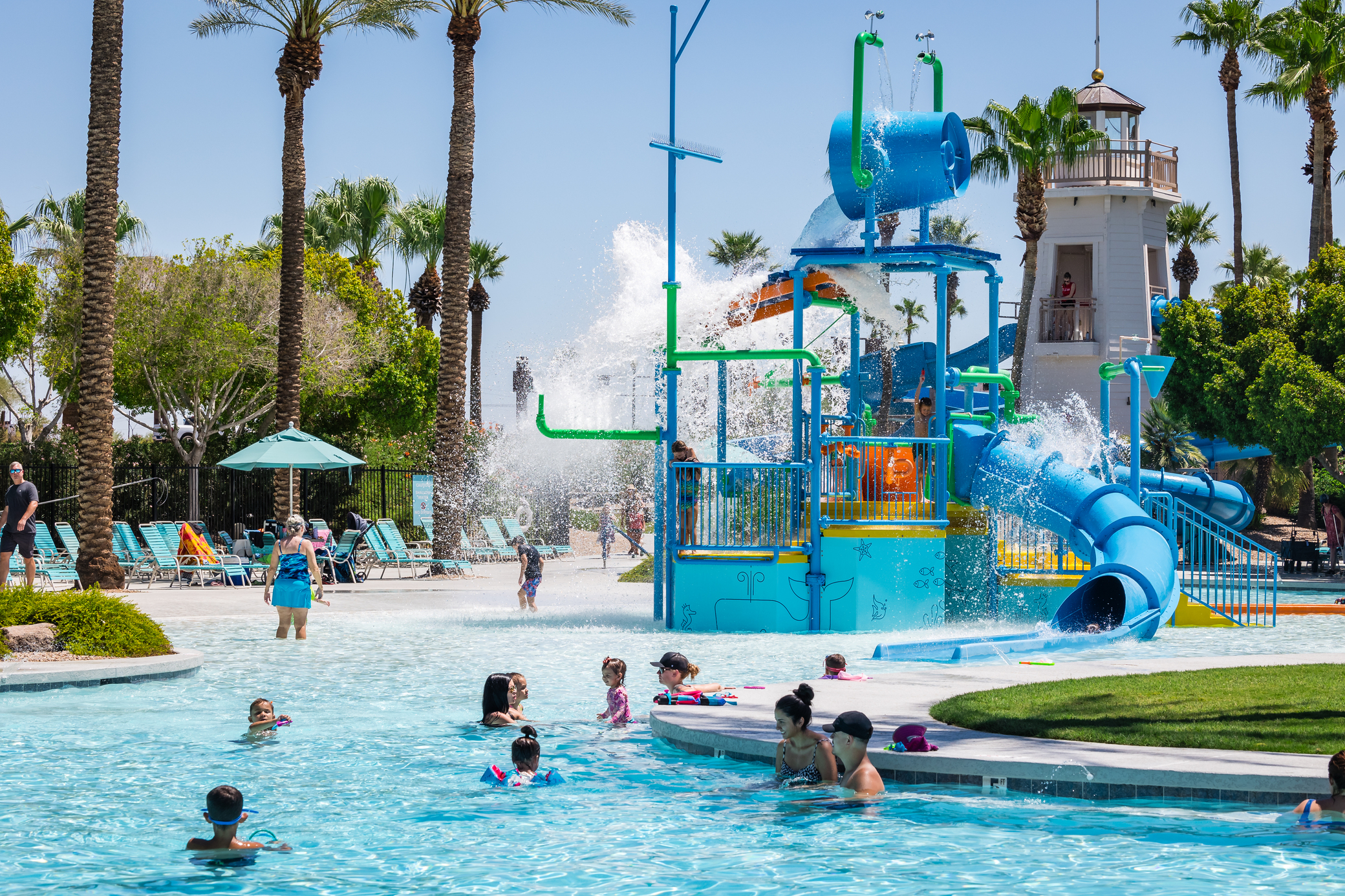 11685cd1-e065-4d59-85a5-f0ef0630d760