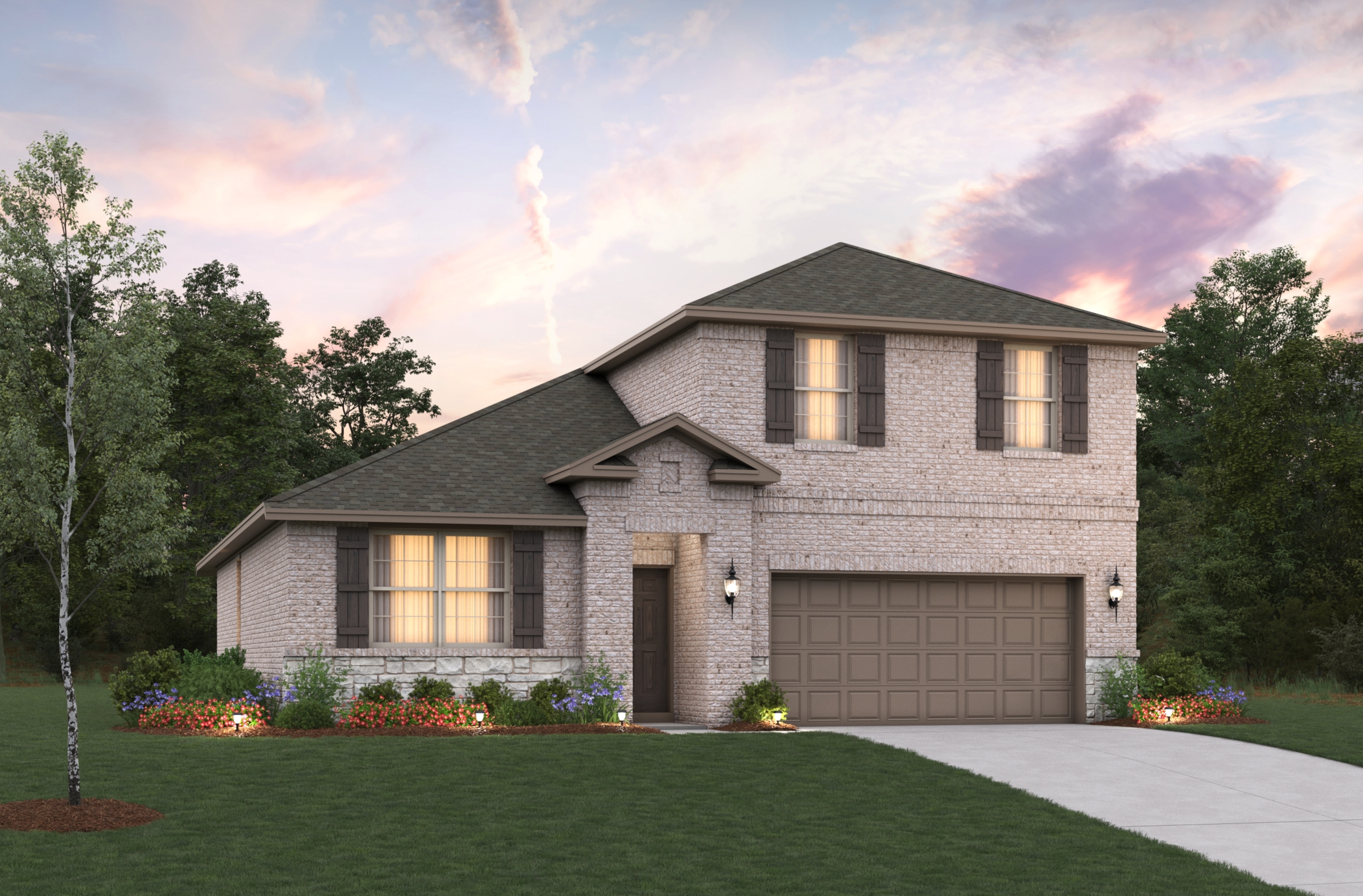 Card image for Berkshire