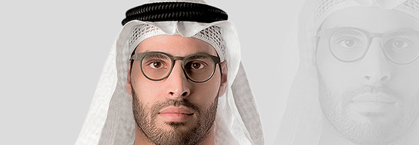 Aldar Reports 20% Revenue Growth in Q1 2019 | Aldar