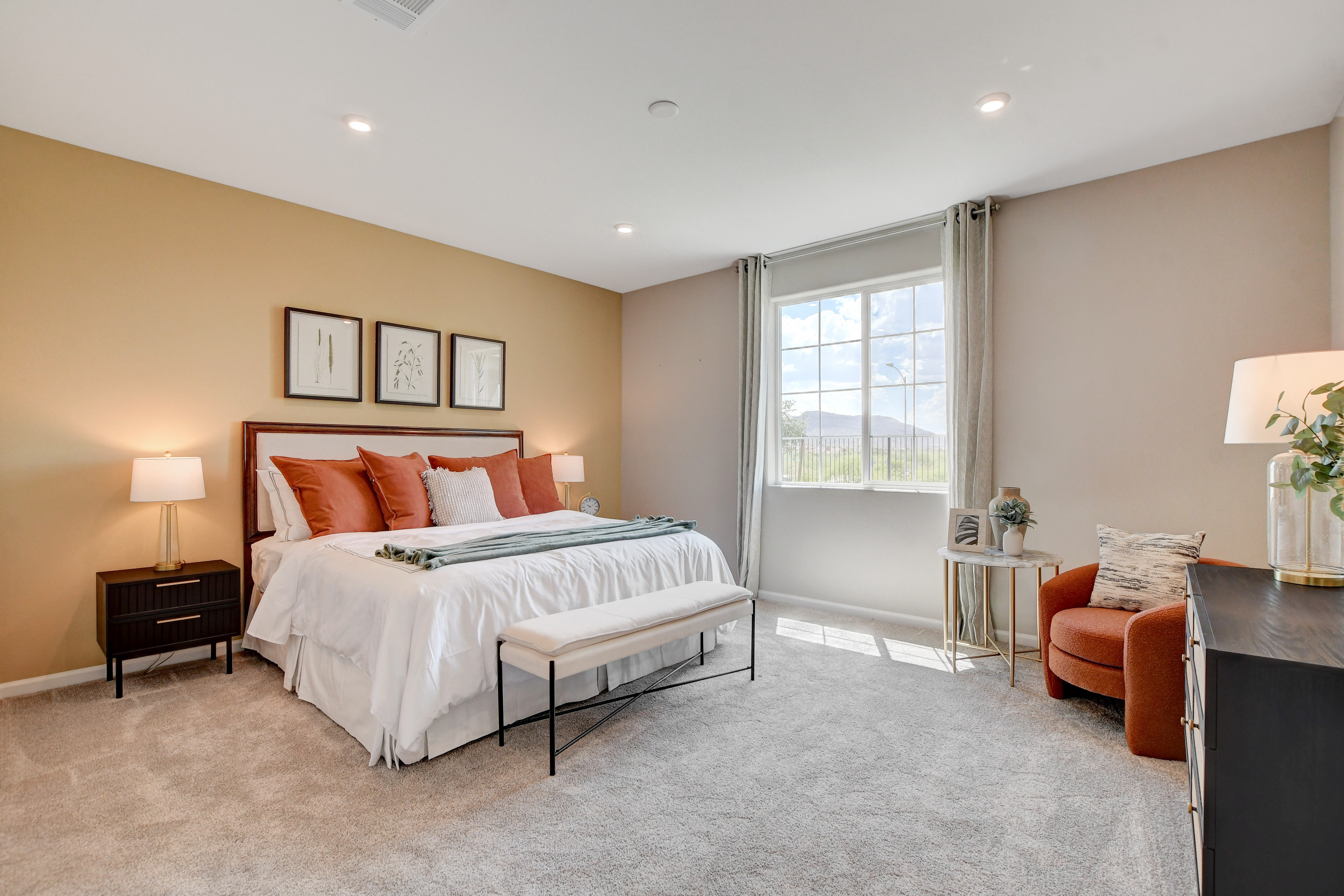 12675883-5956-4dbc-965b-8fdd2a454de4