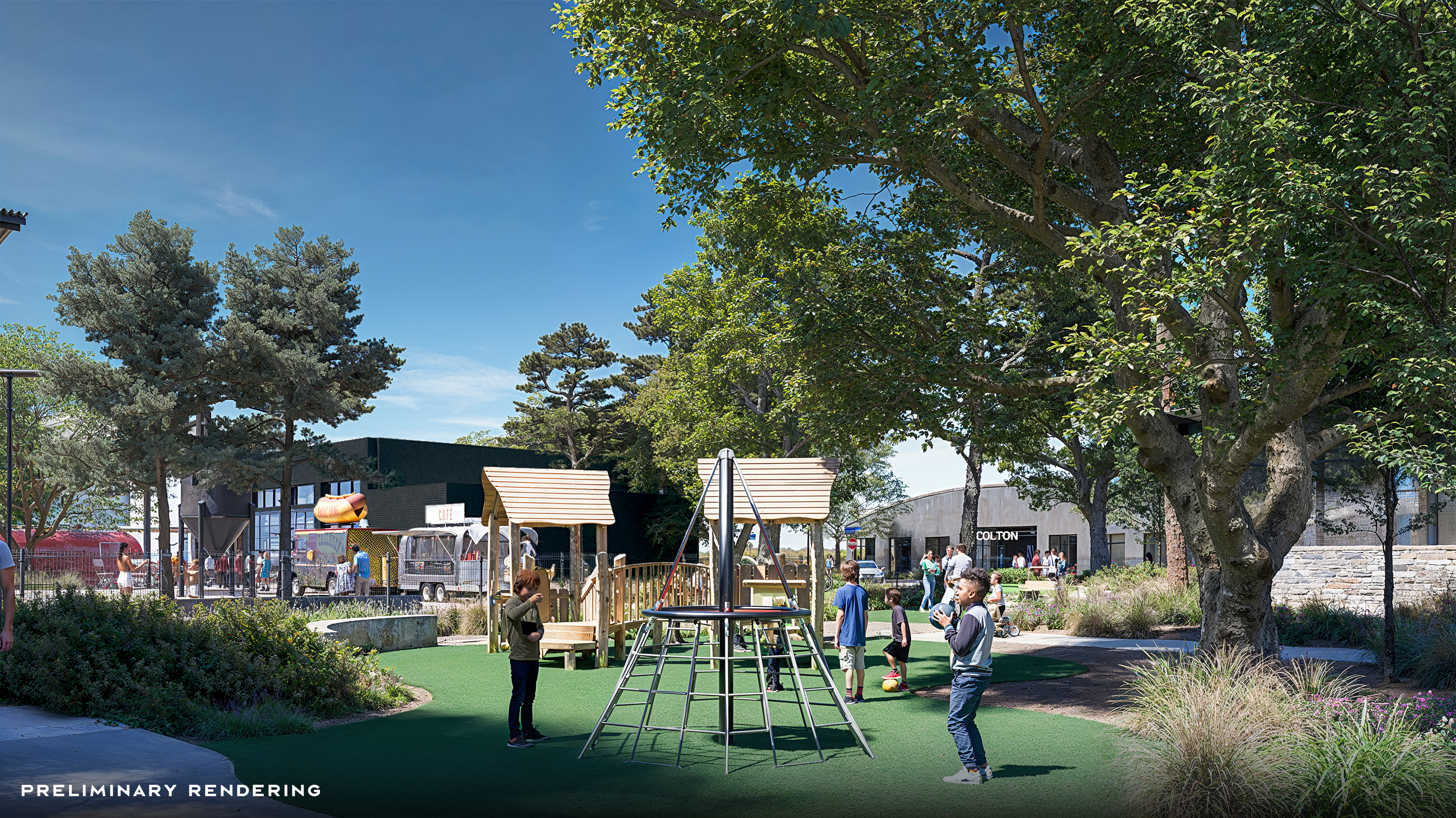 12b4727a-d177-44be-b372-fa33c46b2708