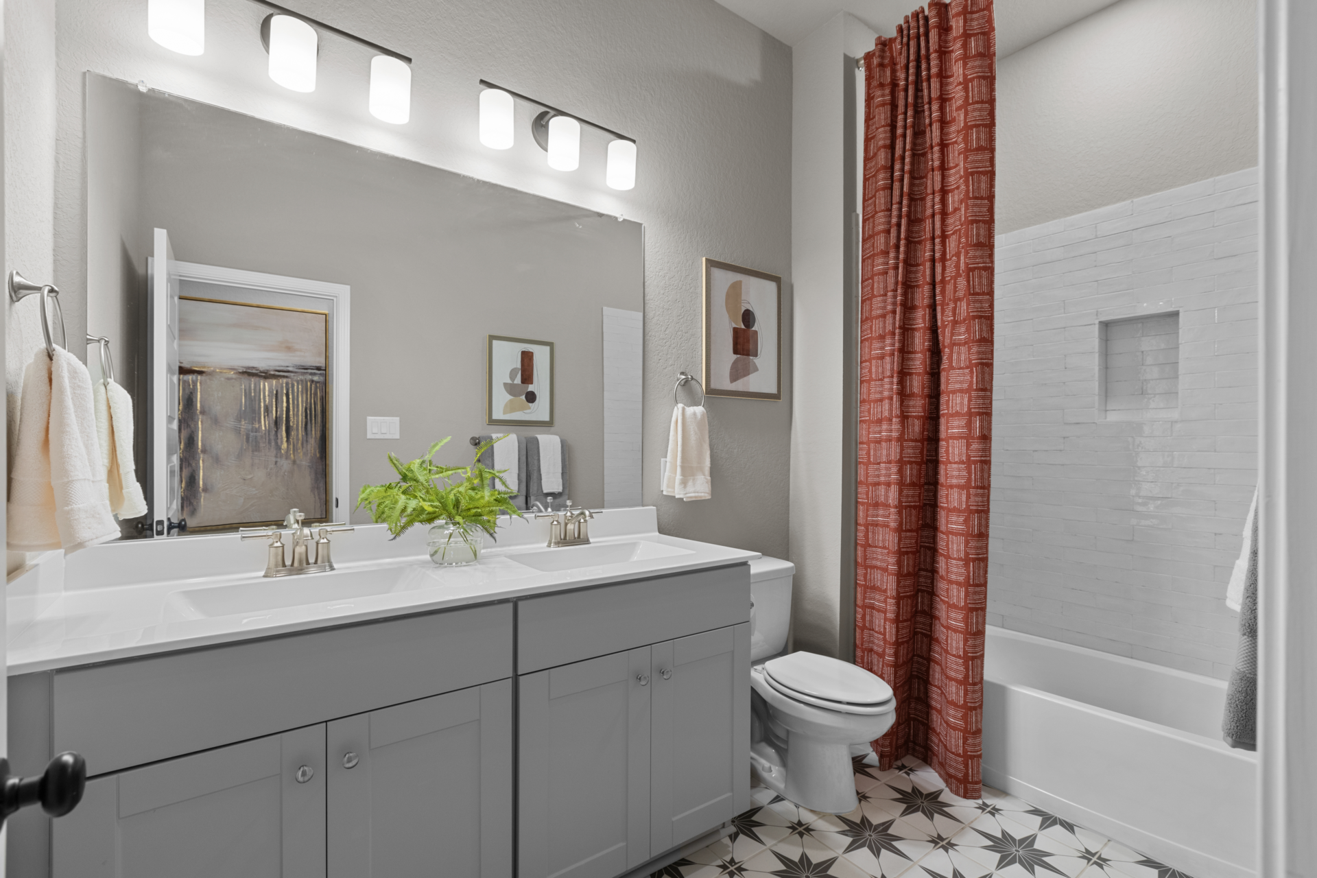 12d81a5c-fca9-40c4-a049-01ce76ca7a4b