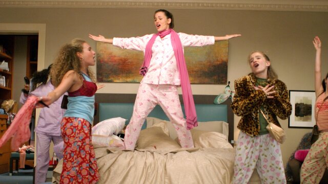 13 Going on 30.jpg