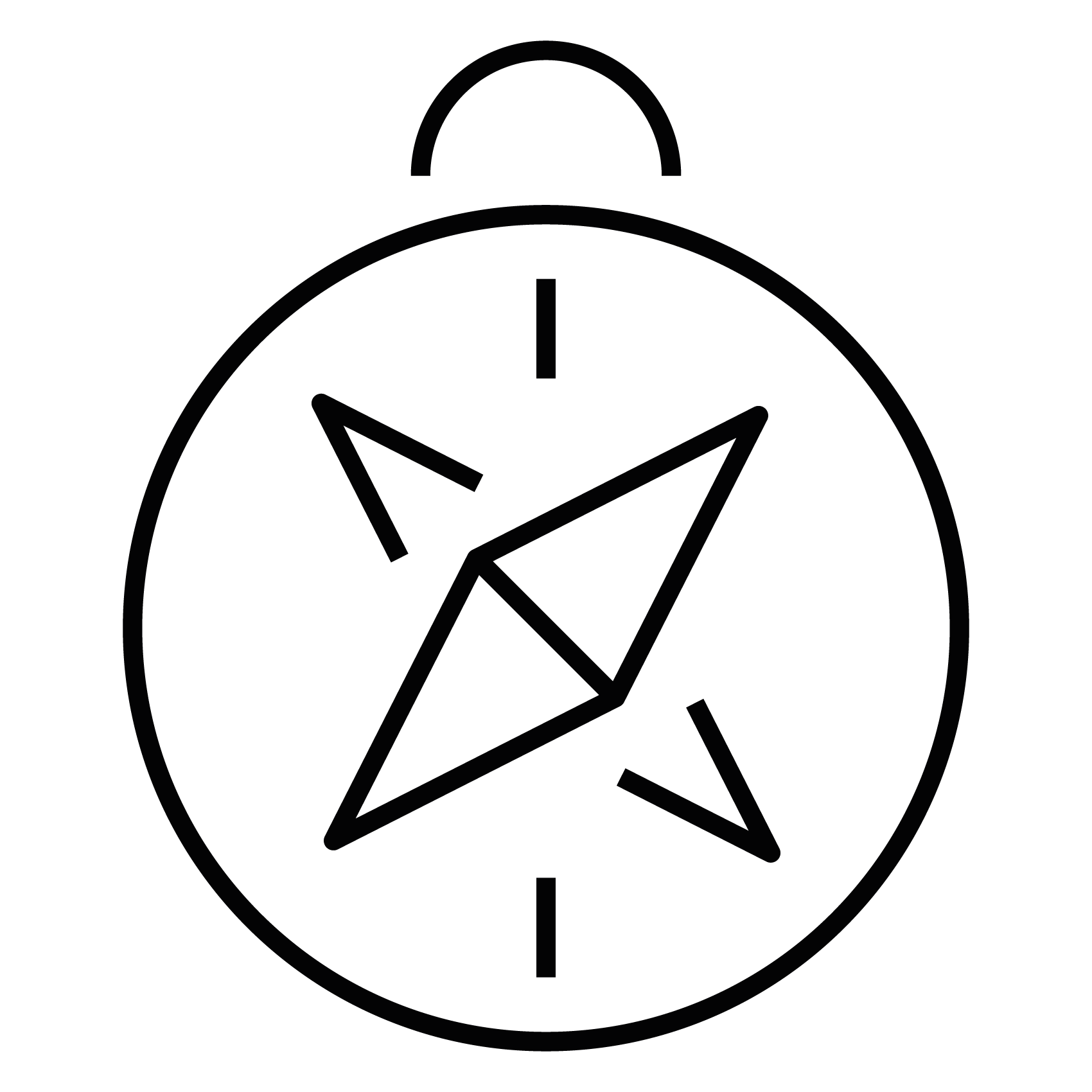 Component: Error handling