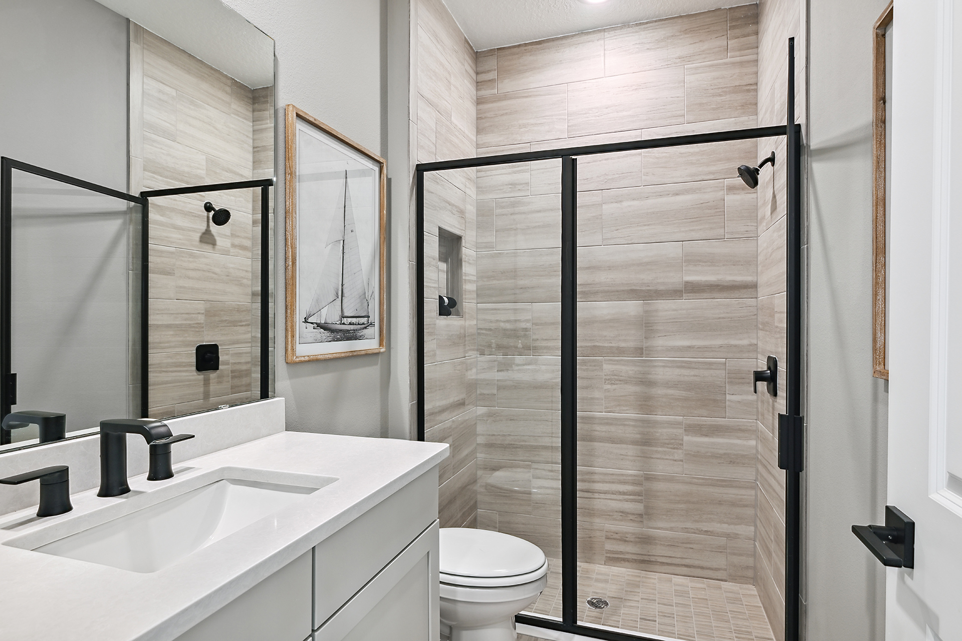 130b0b4a-4d3e-4998-ae20-681c89d0464e