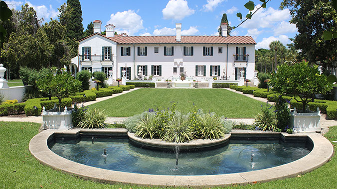 Best of St. Simons, Sapelo, Jekyll: An Island-Hopping Adventure