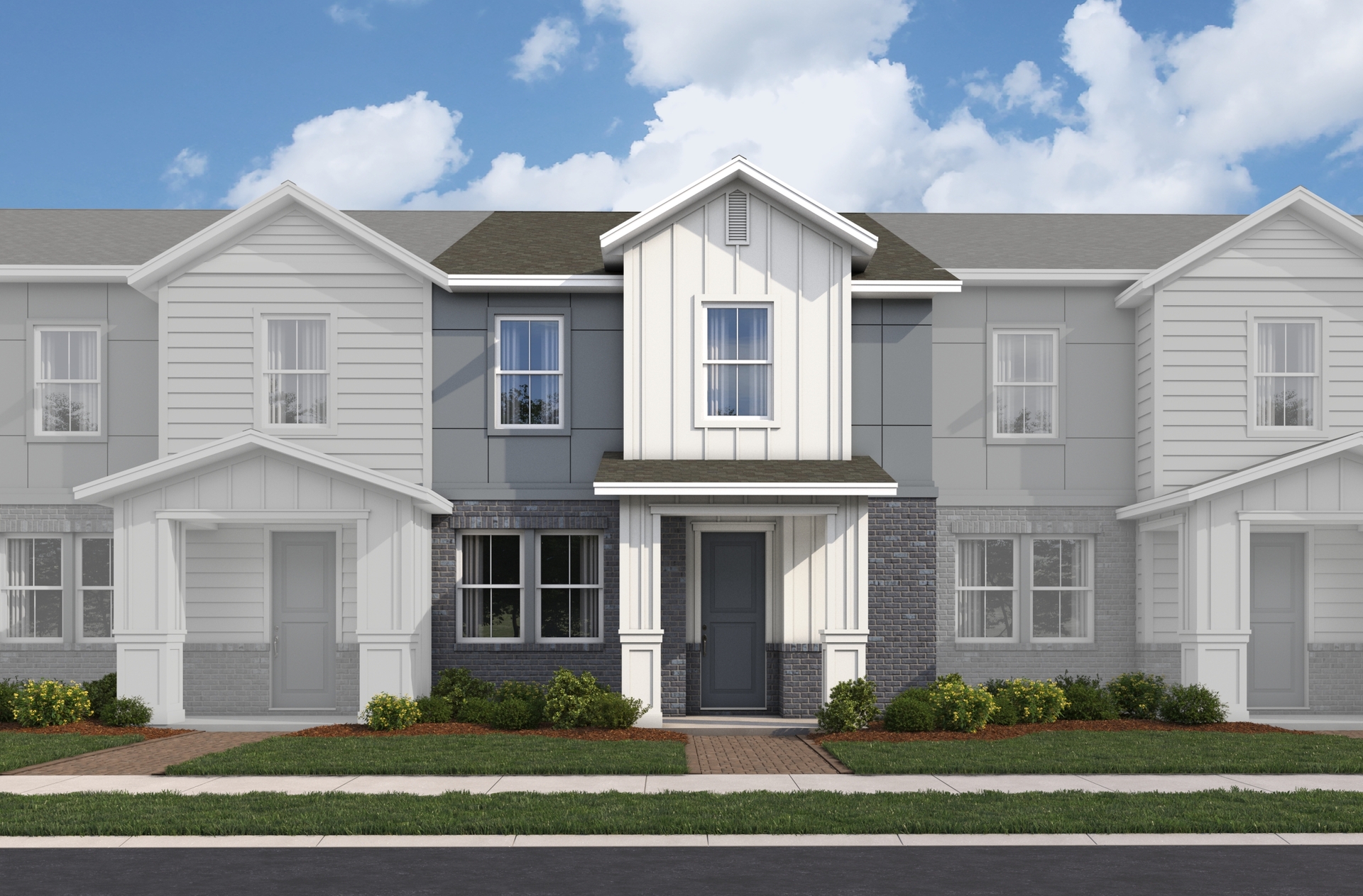 13c90647-d6a0-4ebb-baa8-2523c51308a6