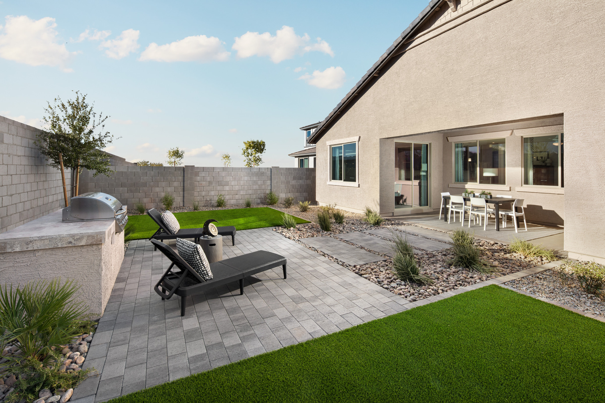 13dde37e-996b-48ba-9b3f-6a1da7ecad42