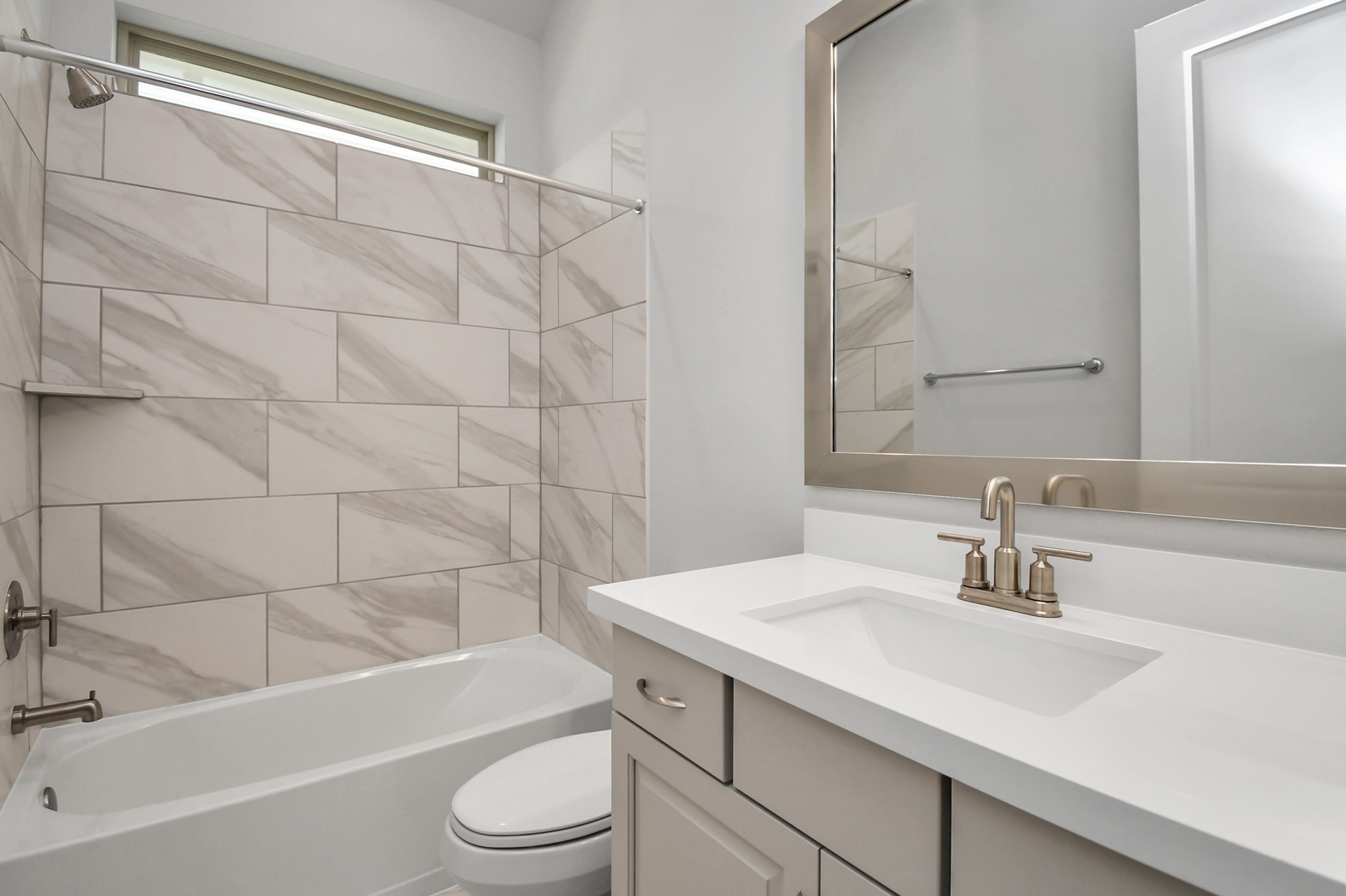 13e0826c-7a0a-4aa7-9247-aa66253bb365