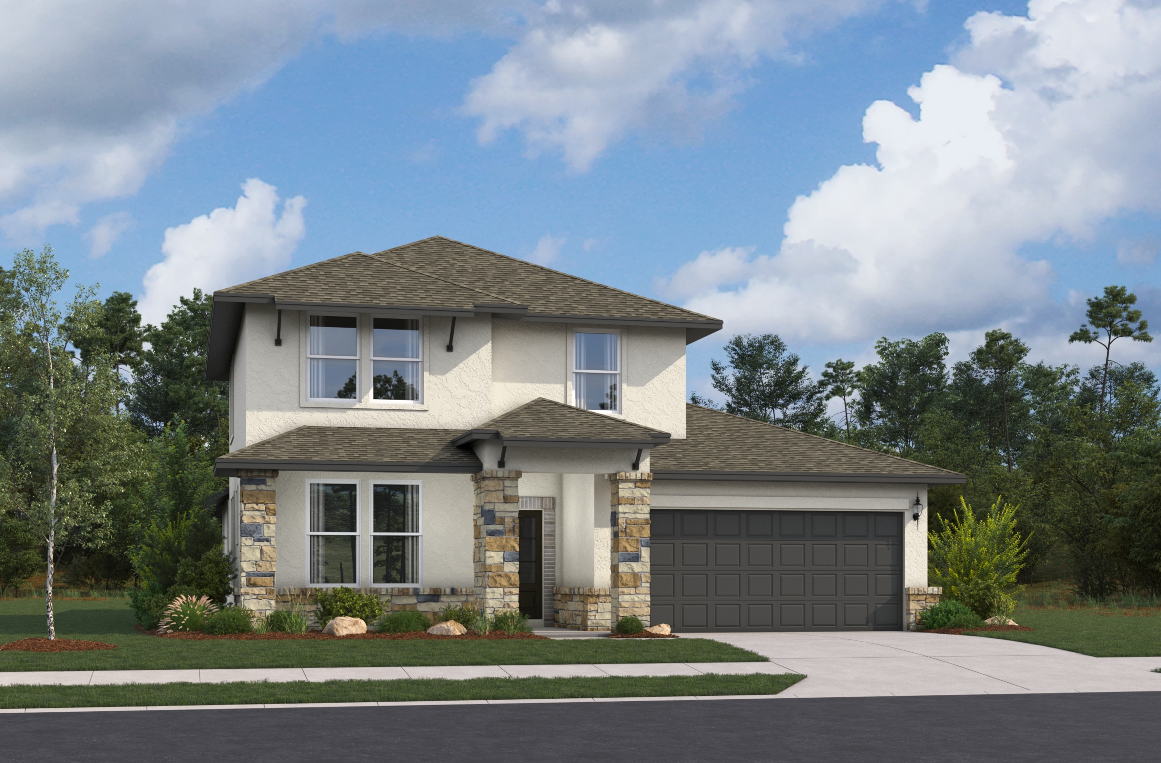 Card image for Salado