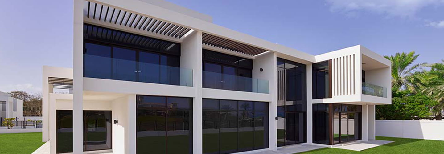 بالتعاون مع شركة أبوظبي للتمويل ومصرف أبوظبي الإسلامي | الدار