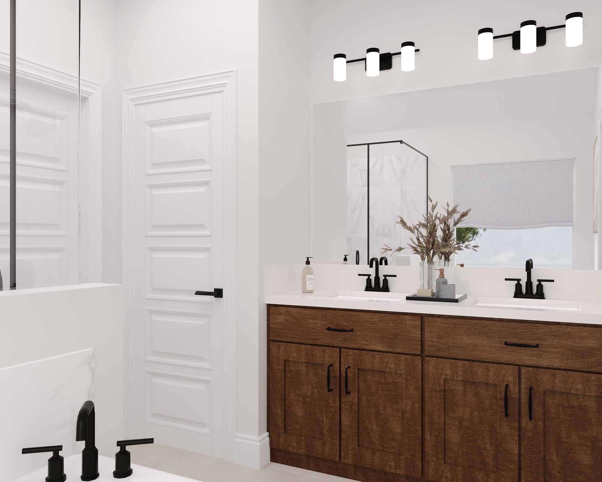 14b2b1fc-1c59-435f-a3ce-fb5caaa1993d